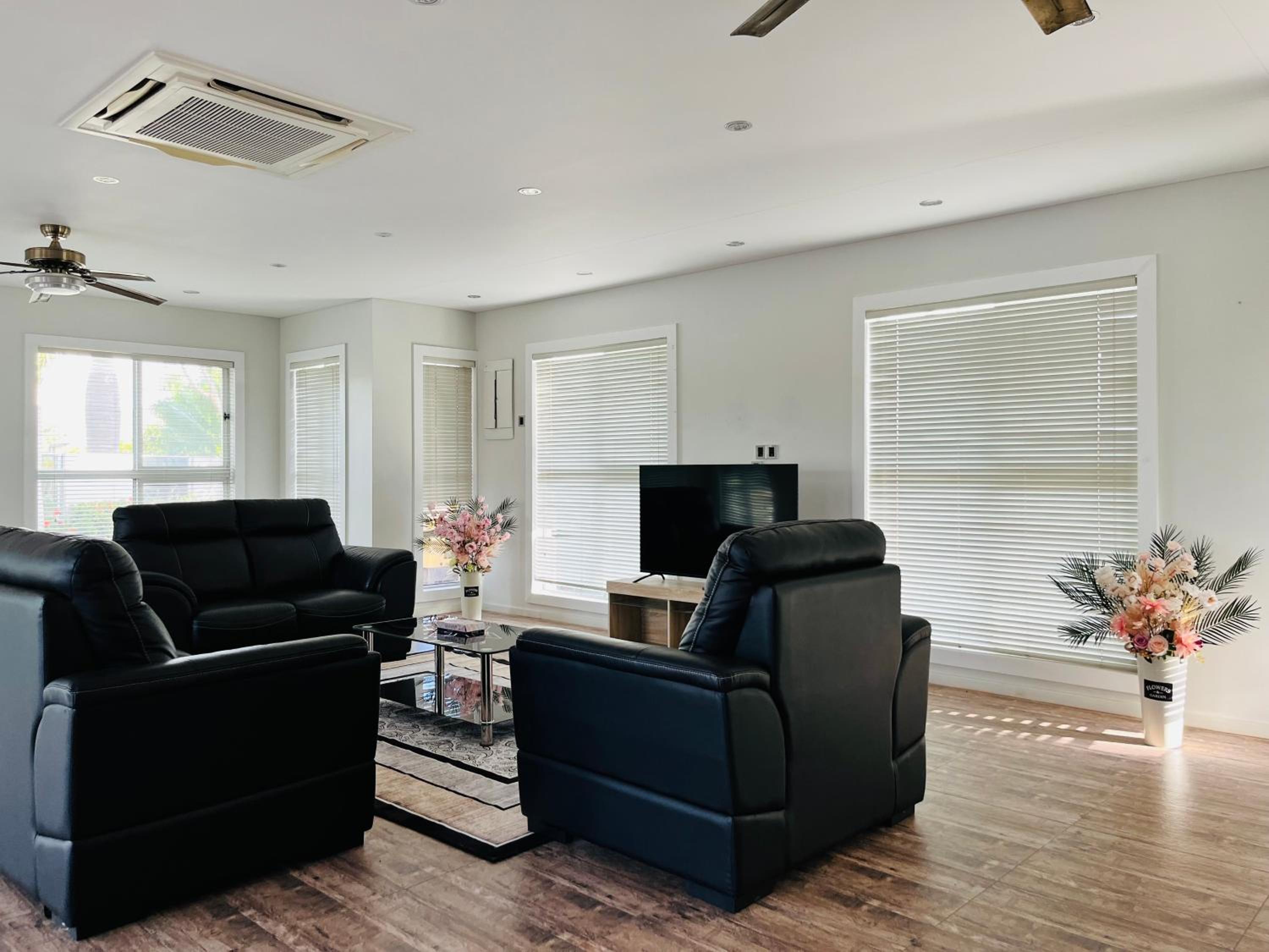 Luxurious 4 Bedroom House-Fiji - view 18