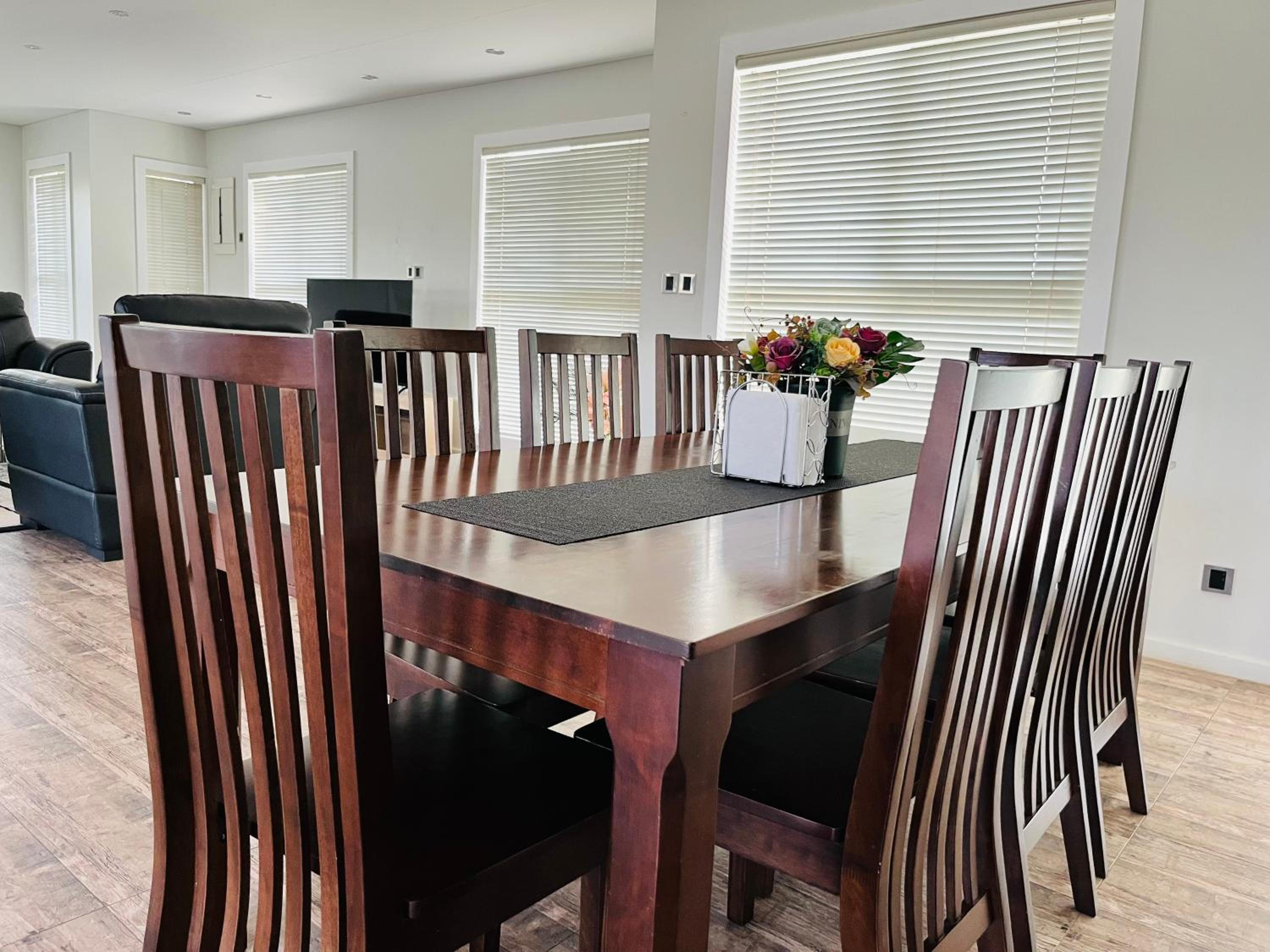 Luxurious 4 Bedroom House-Fiji - view 24