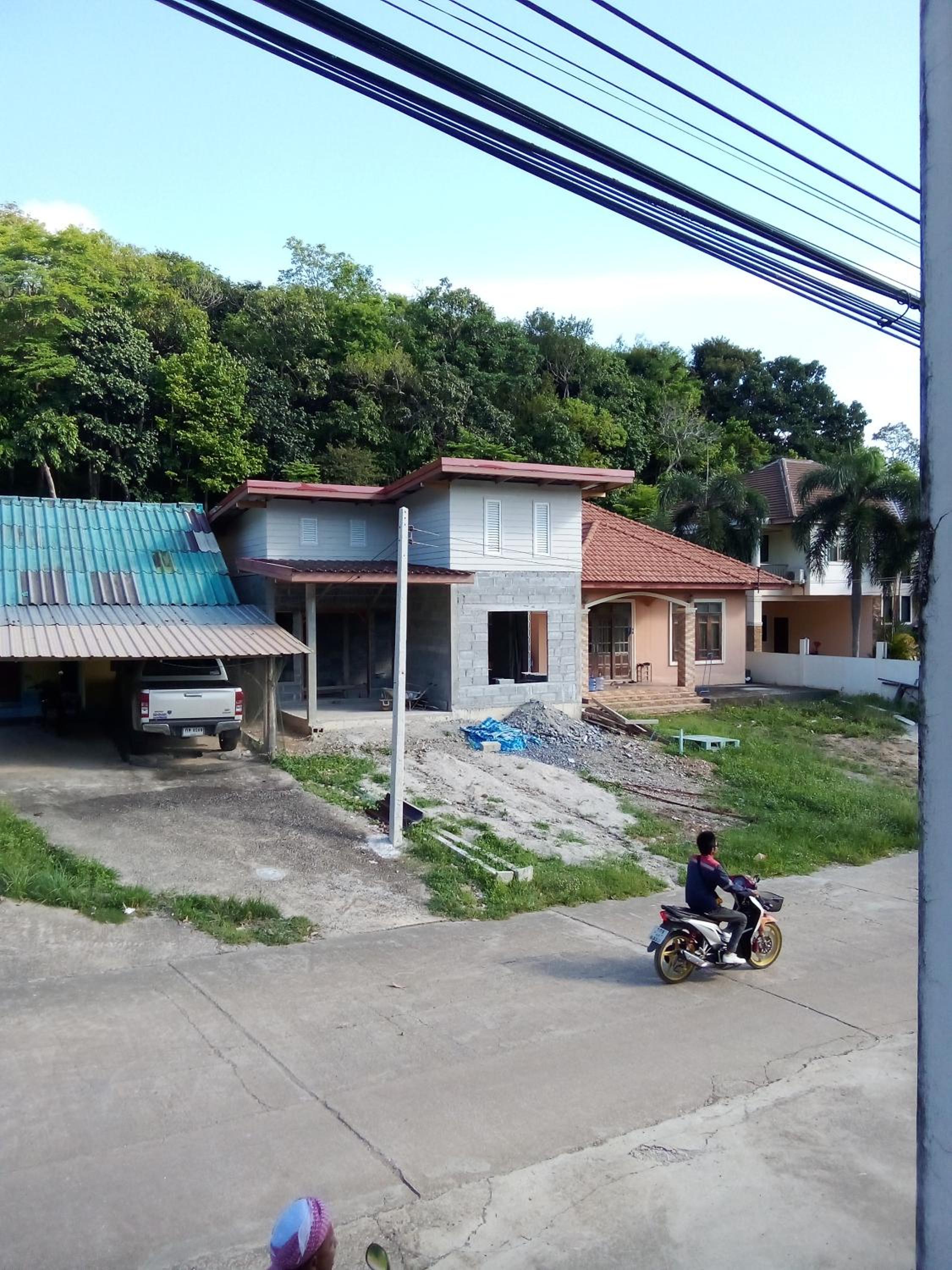 Photo 21