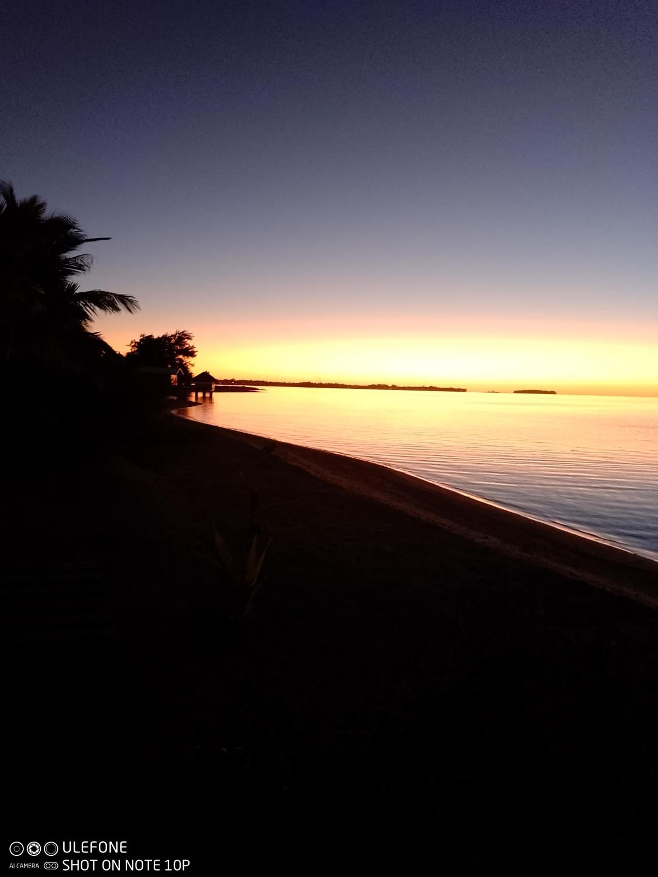 Tikehau Fare Li mei view 3