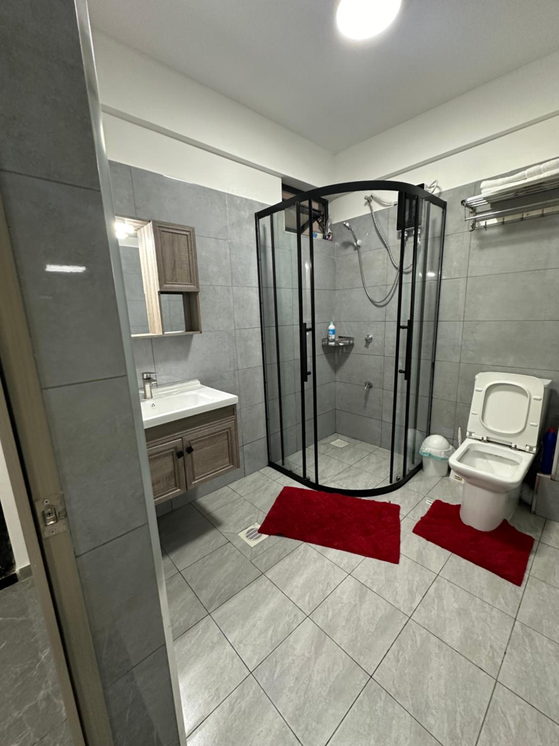 Abbissa luxury homes