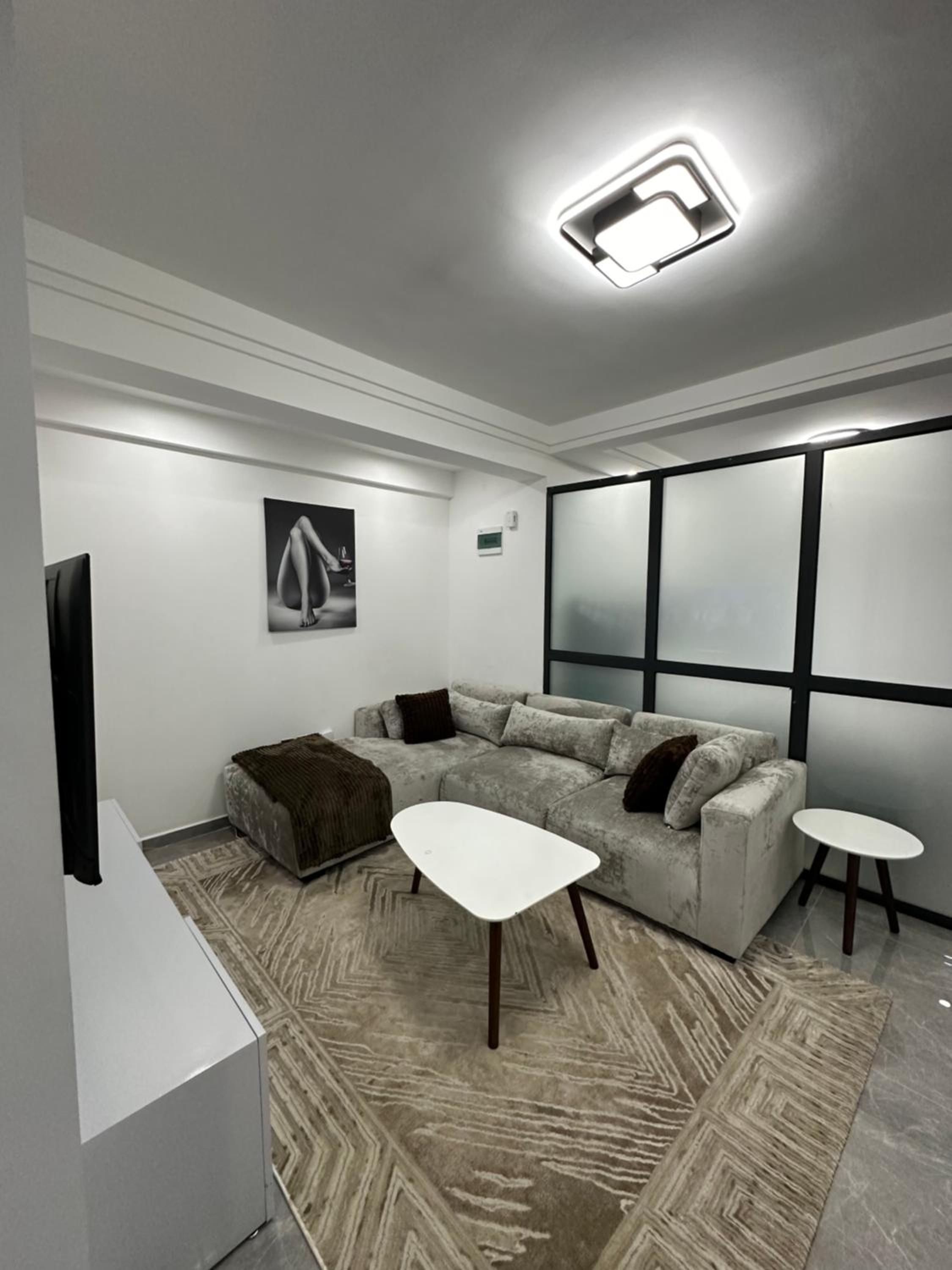 Abbissa luxury homes