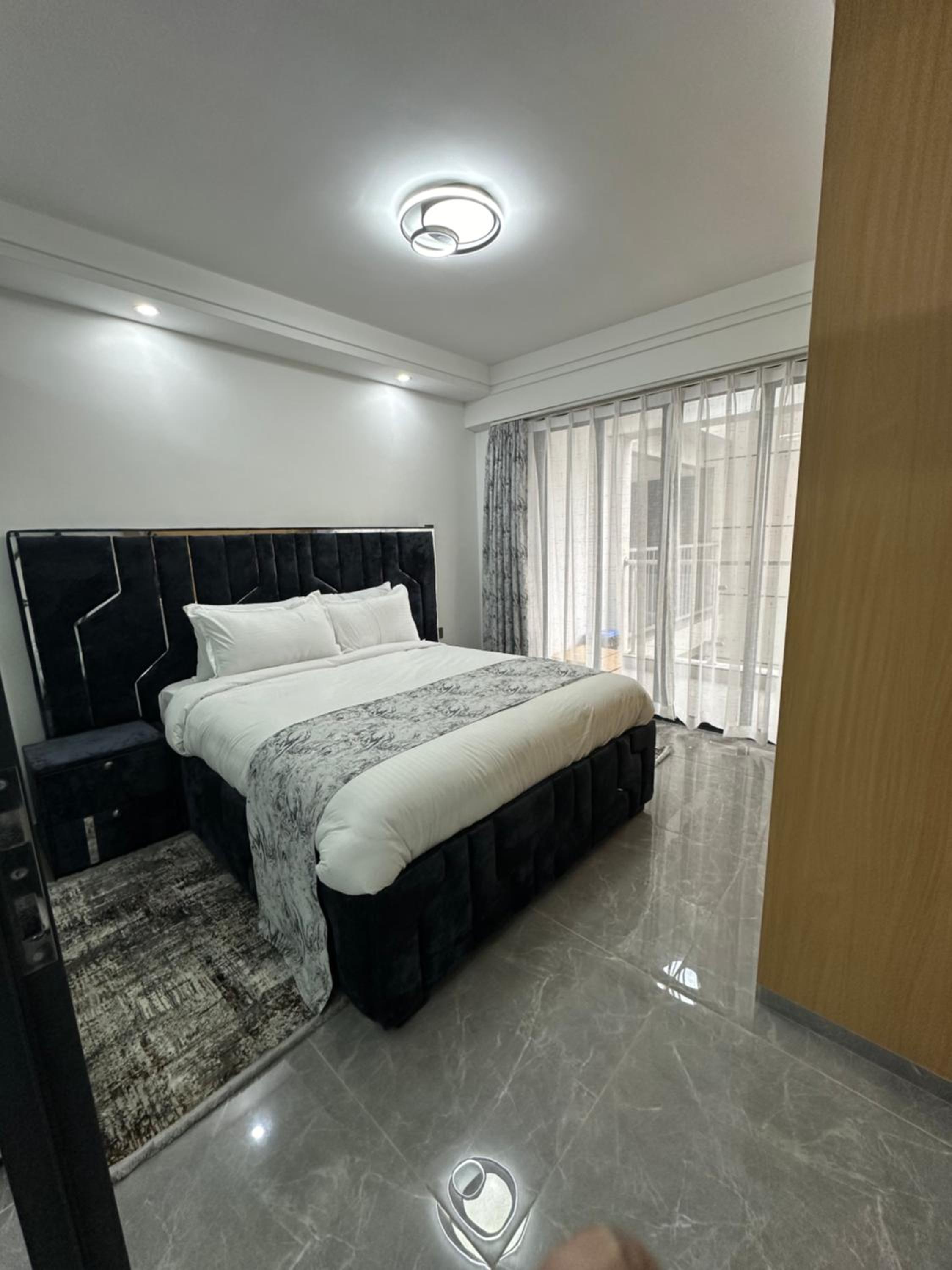 Abbissa luxury homes