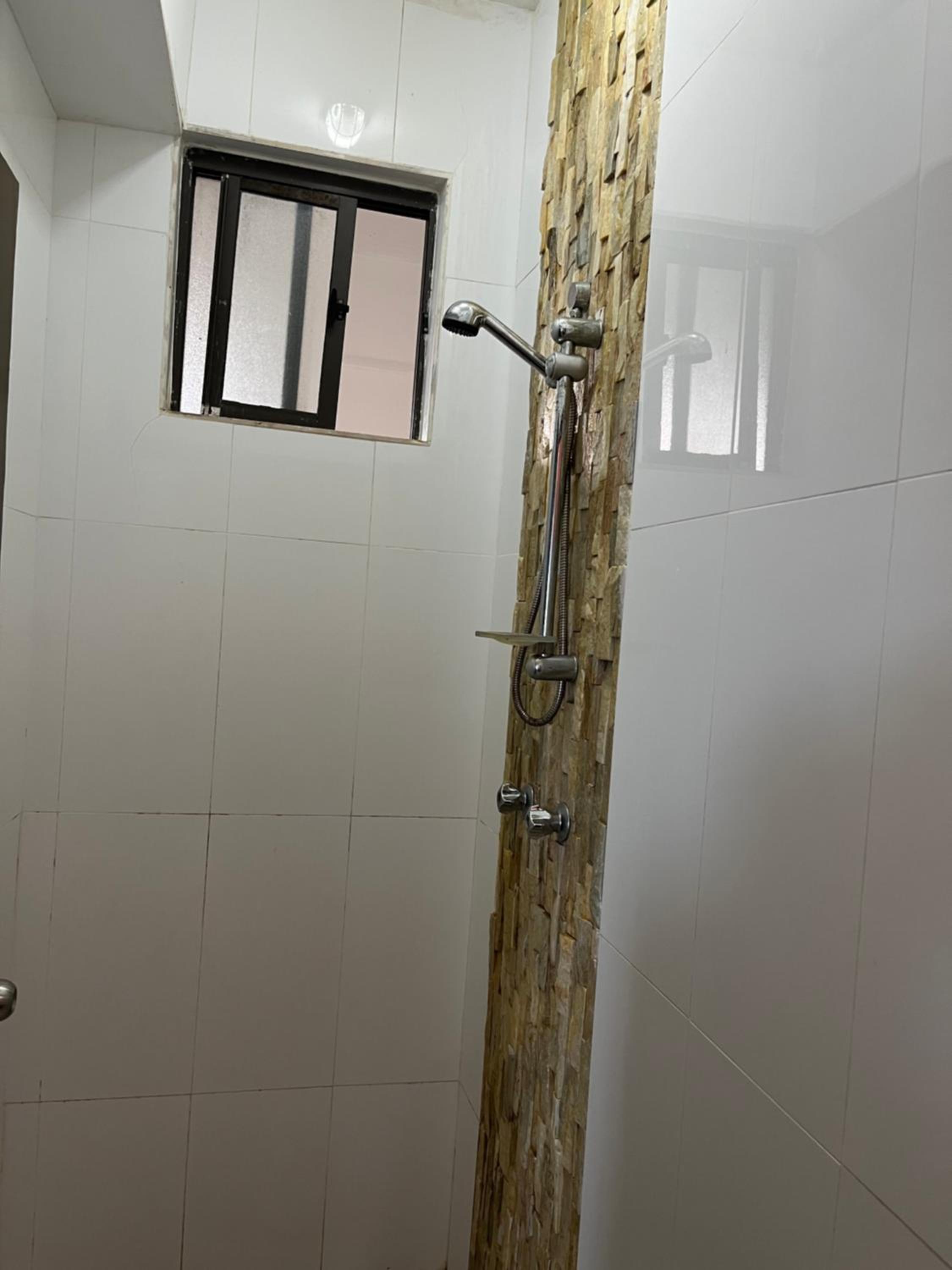 Seaview Heights Apartment