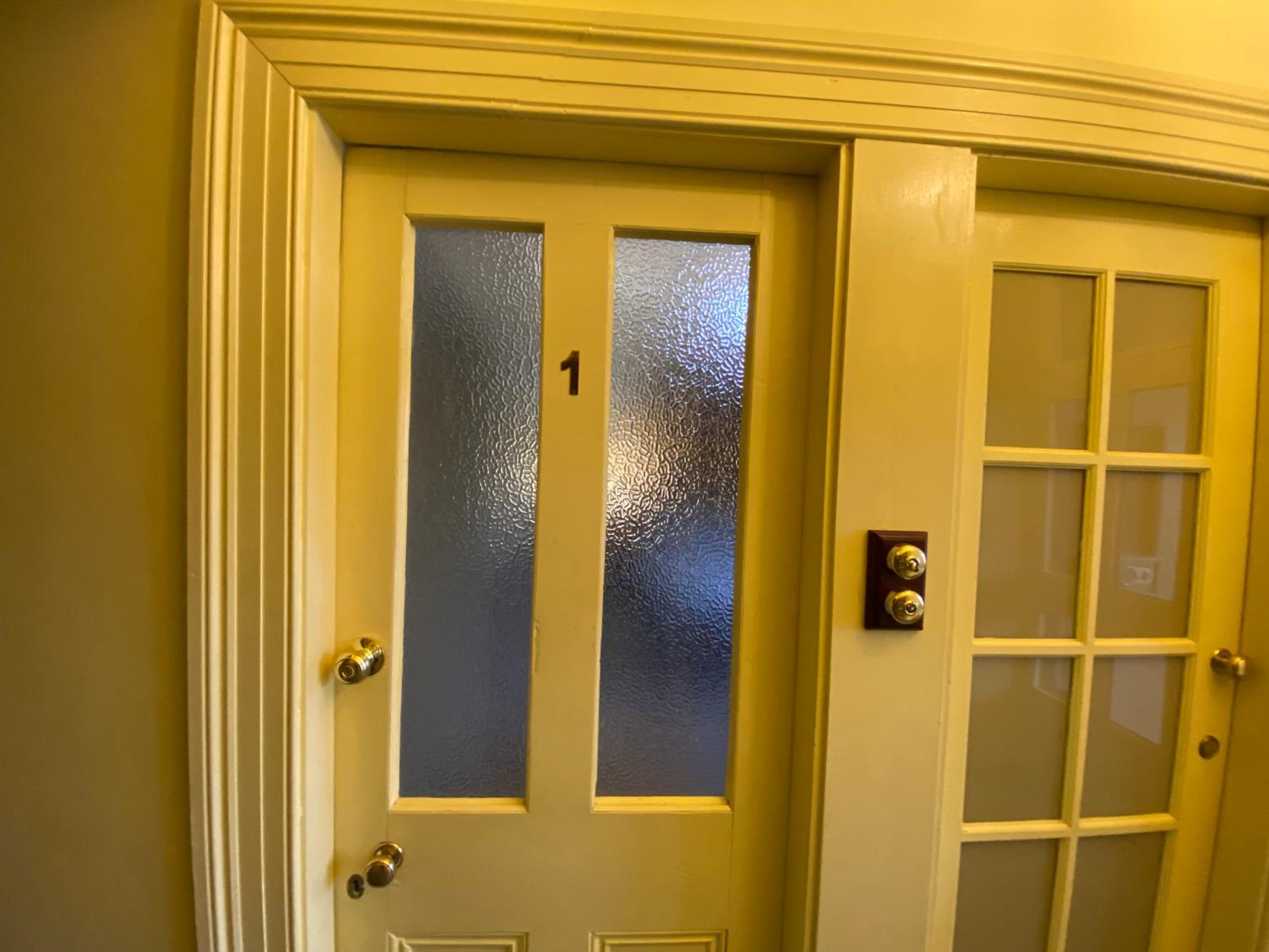 Ellstanmor Guesthouse Cooma
