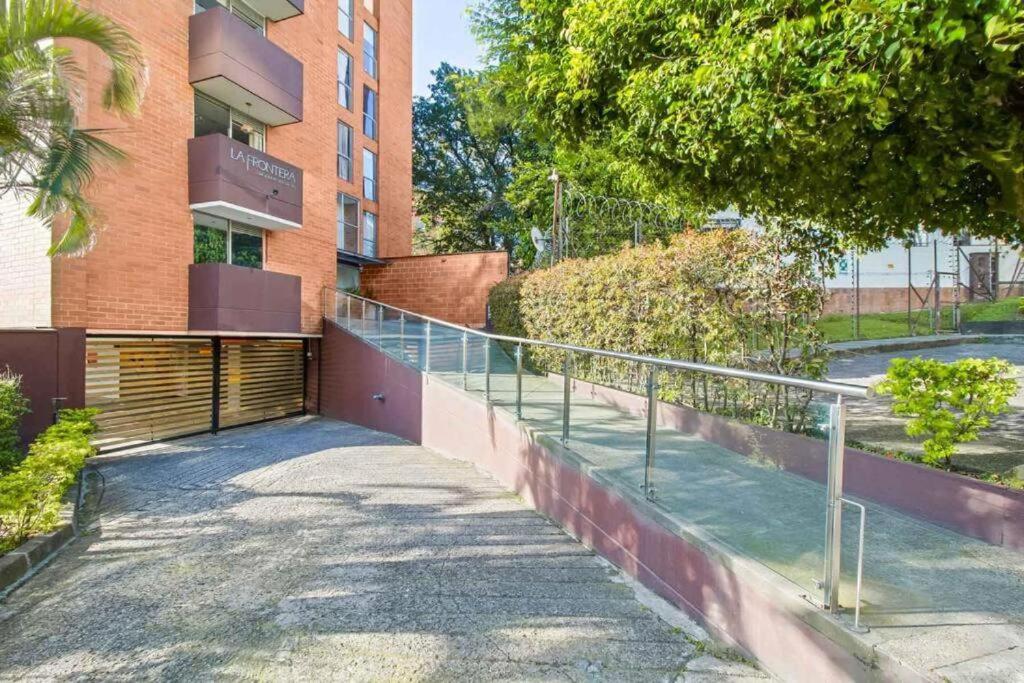 1 hasta 4 personas Poblado Suite&loft Familiar