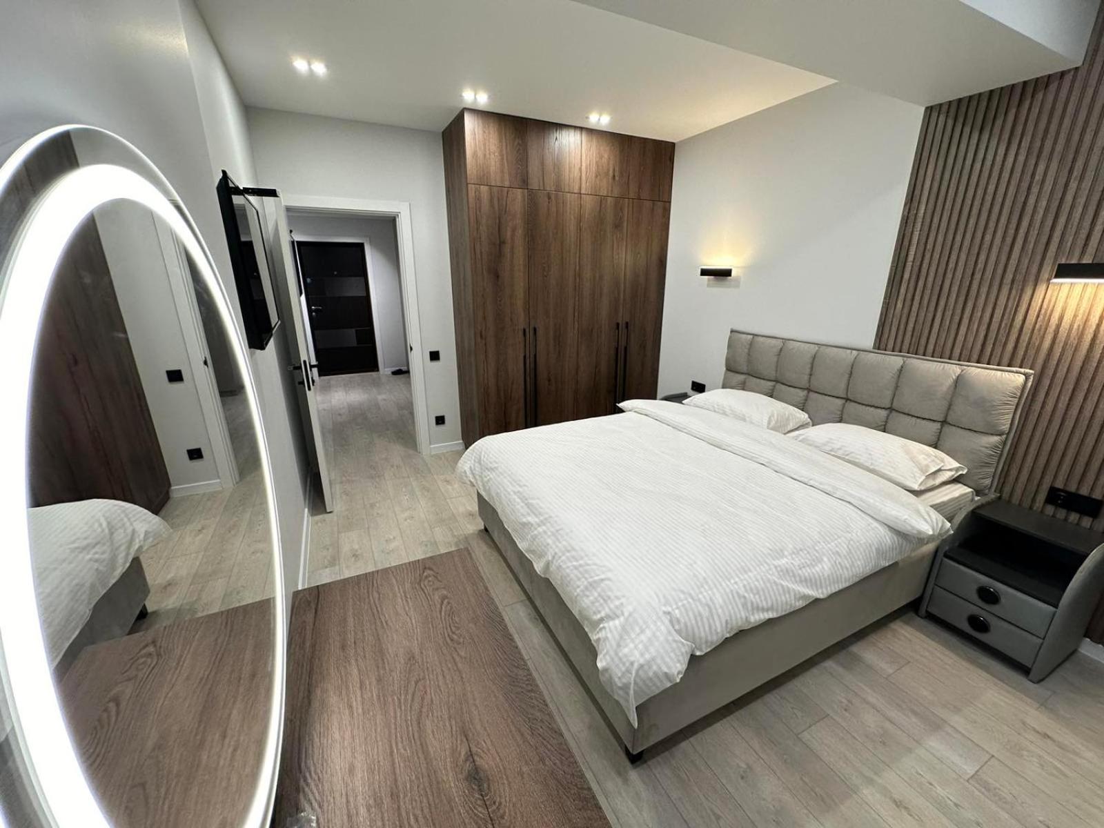 LUX Apartment Ciocana