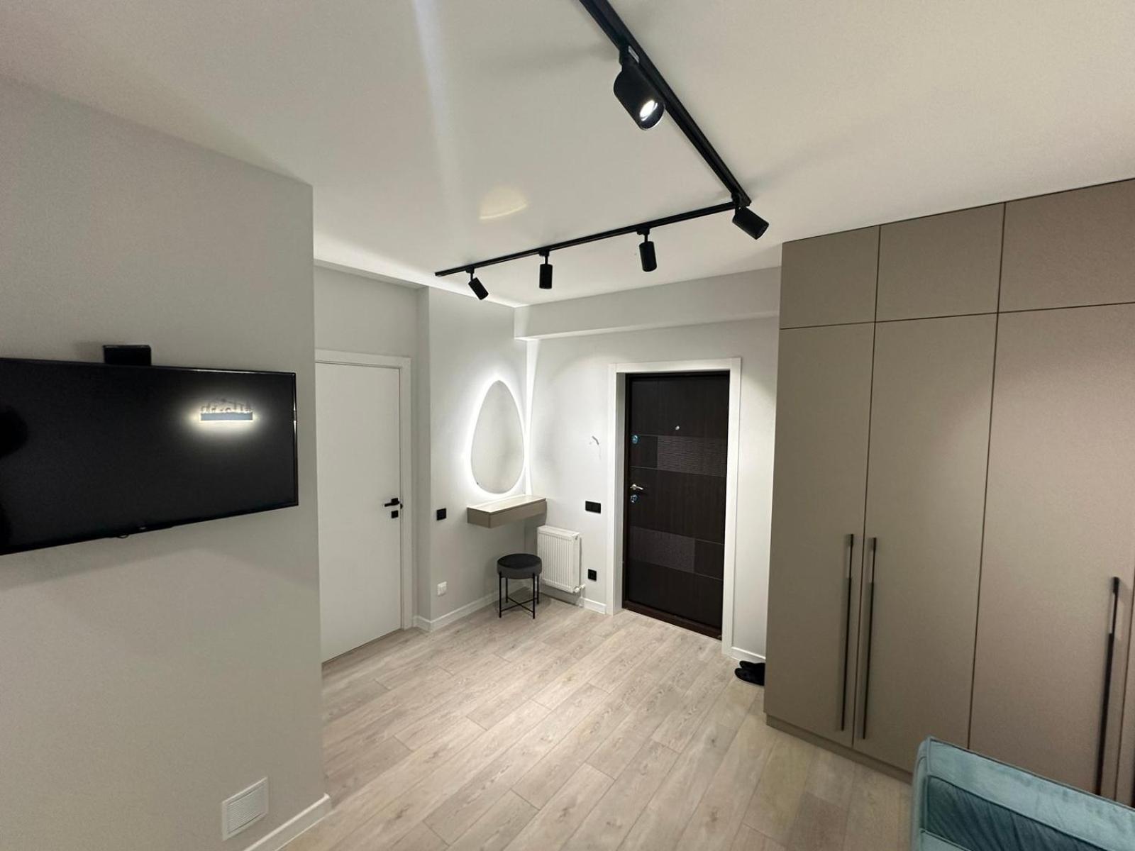 LUX Apartment Ciocana
