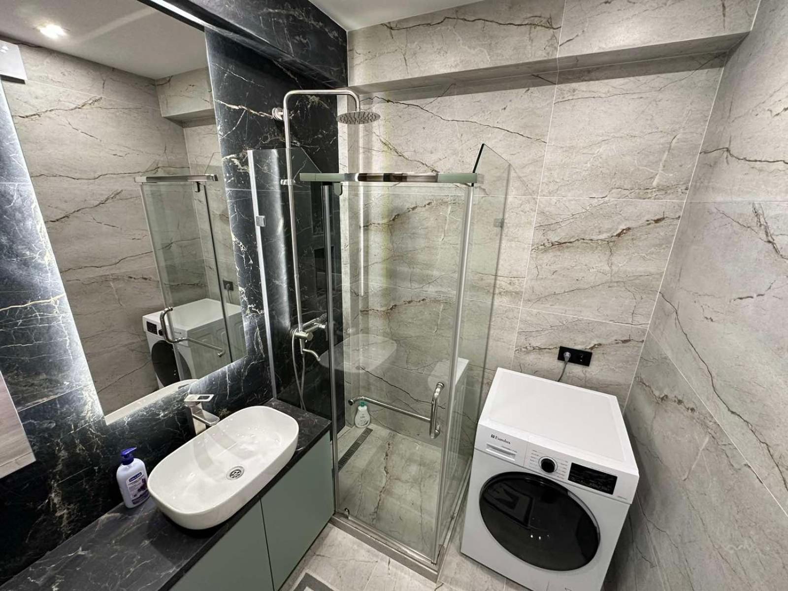 LUX Apartment Ciocana