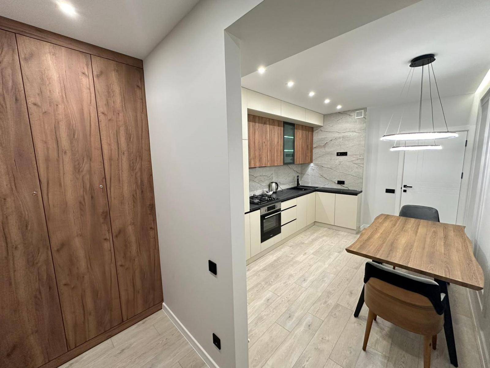 LUX Apartment Ciocana