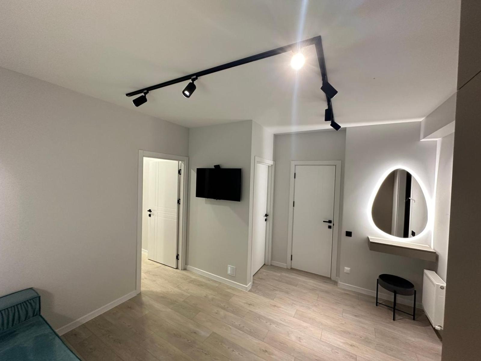 LUX Apartment Ciocana