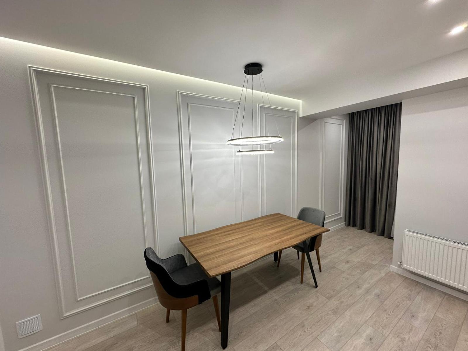 LUX Apartment Ciocana