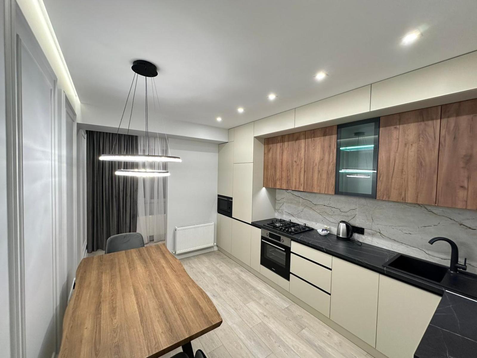 LUX Apartment Ciocana