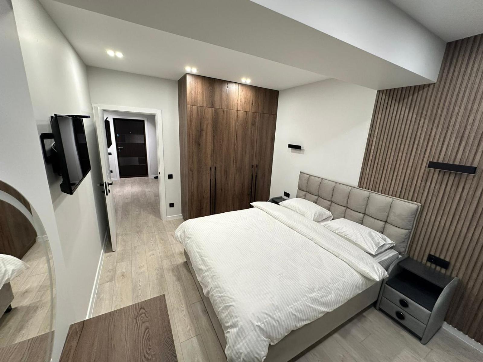 LUX Apartment Ciocana