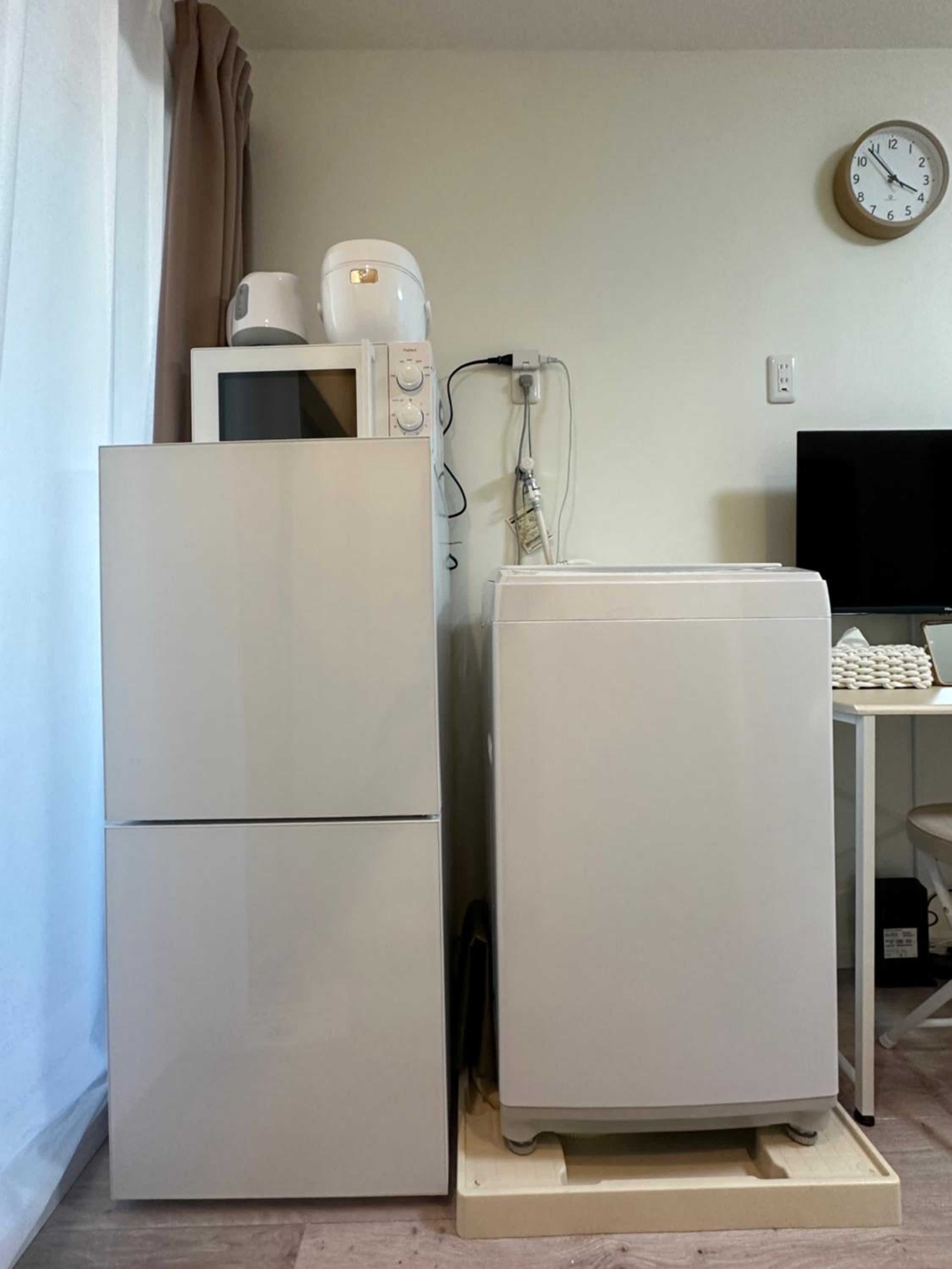 nestay apartment tokyo waseda