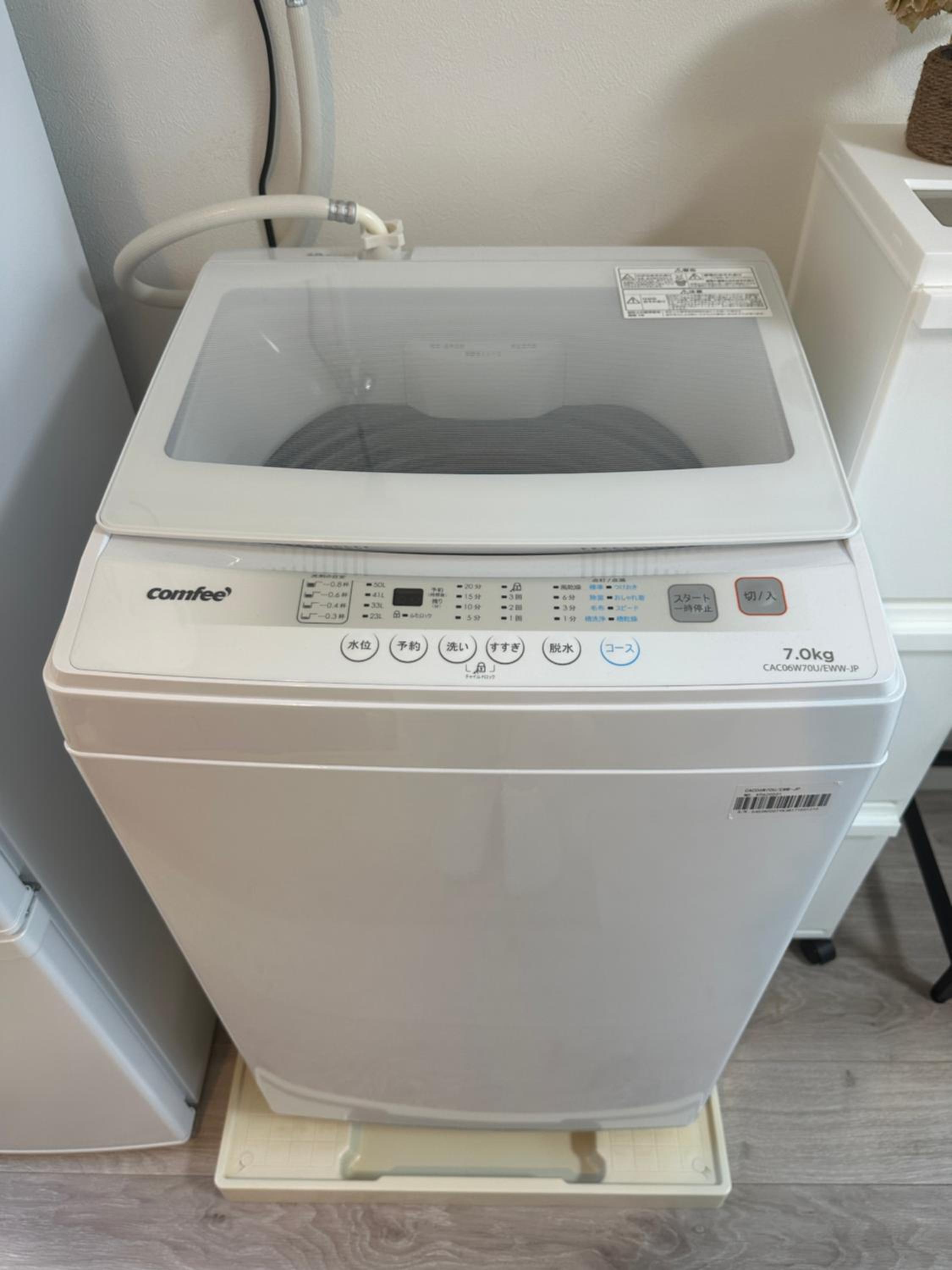 nestay apartment tokyo waseda