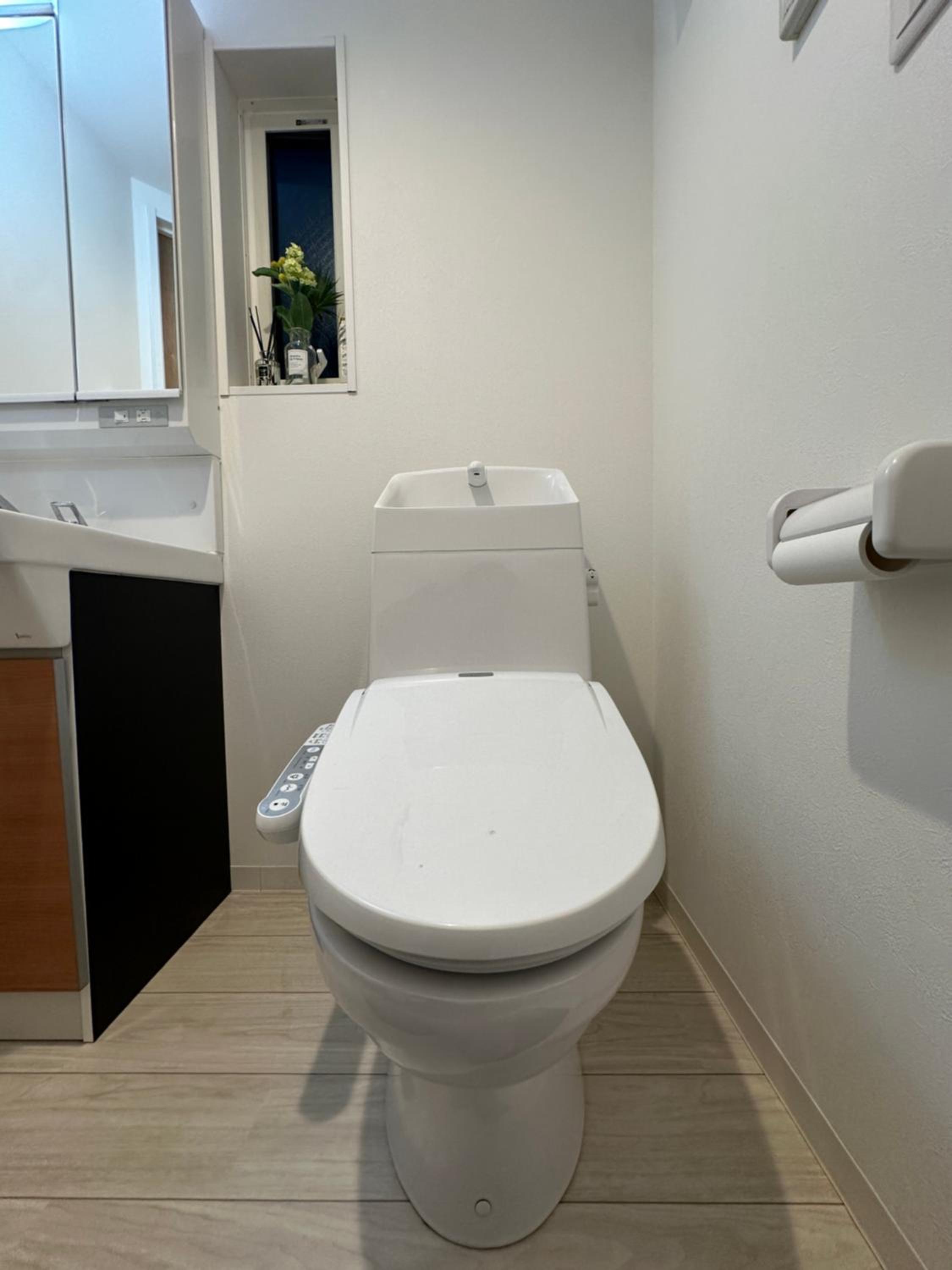 nestay apartment tokyo waseda