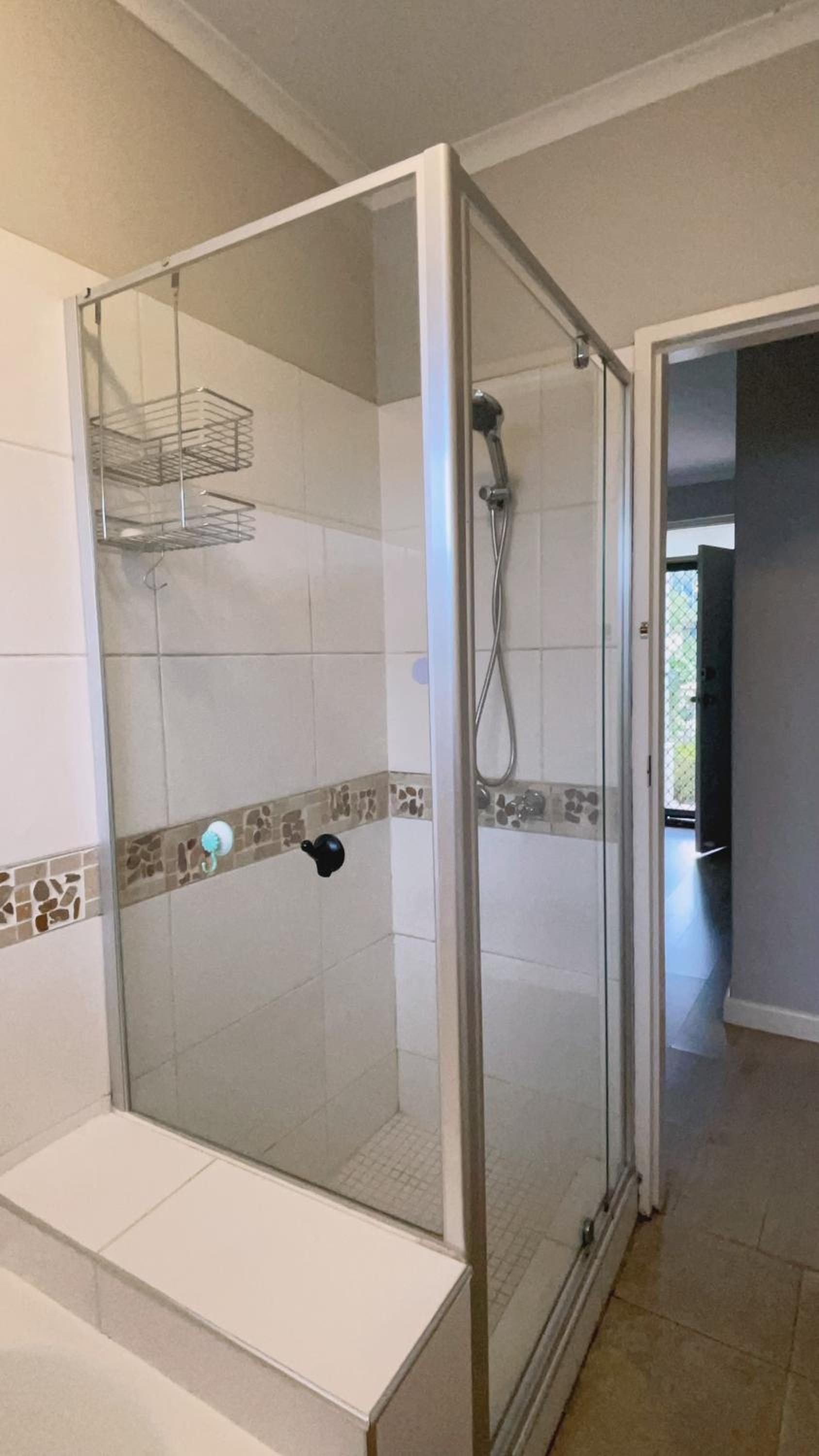 Entire unit in Cheltenham
