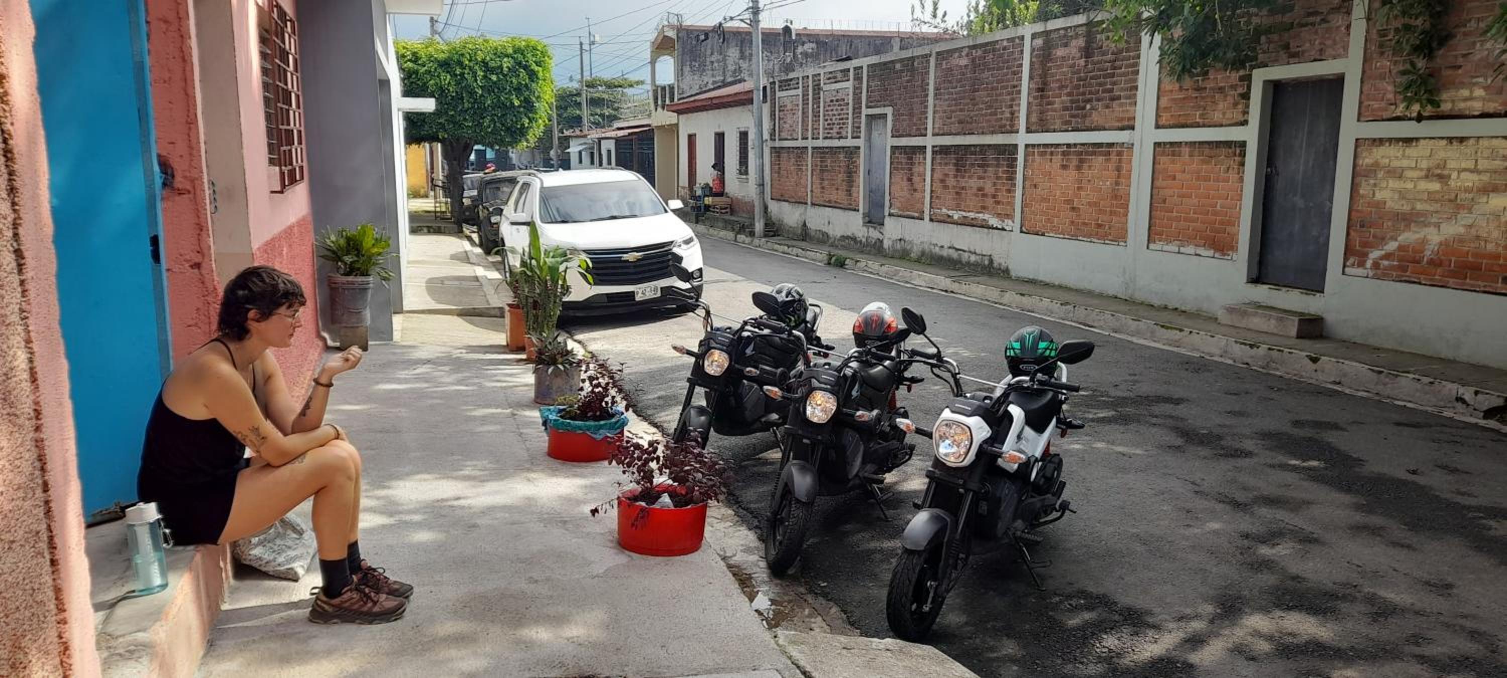 Photo 23
