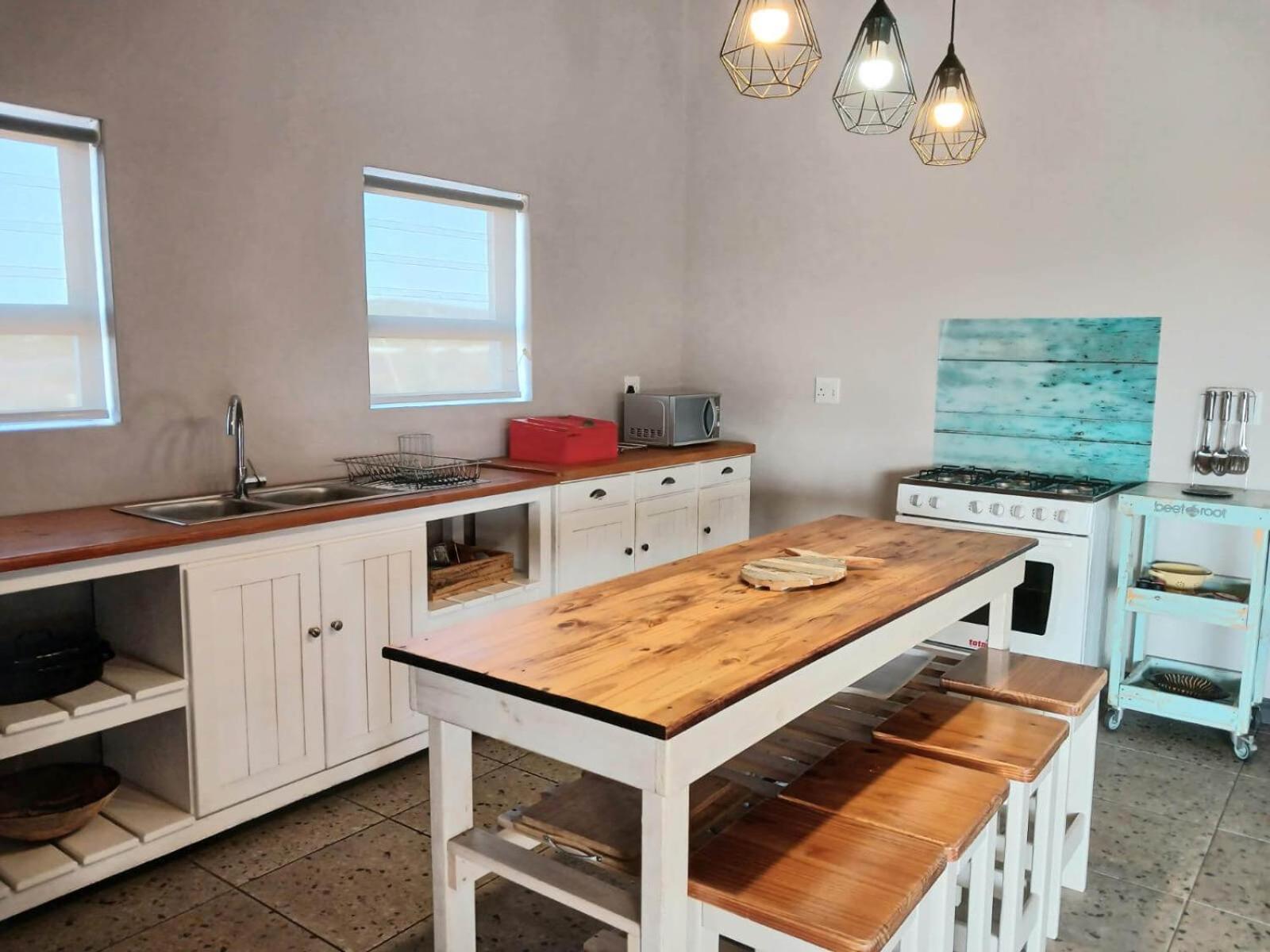 Camelot Cottages