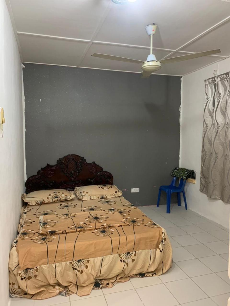 ARIDAWA Homestay