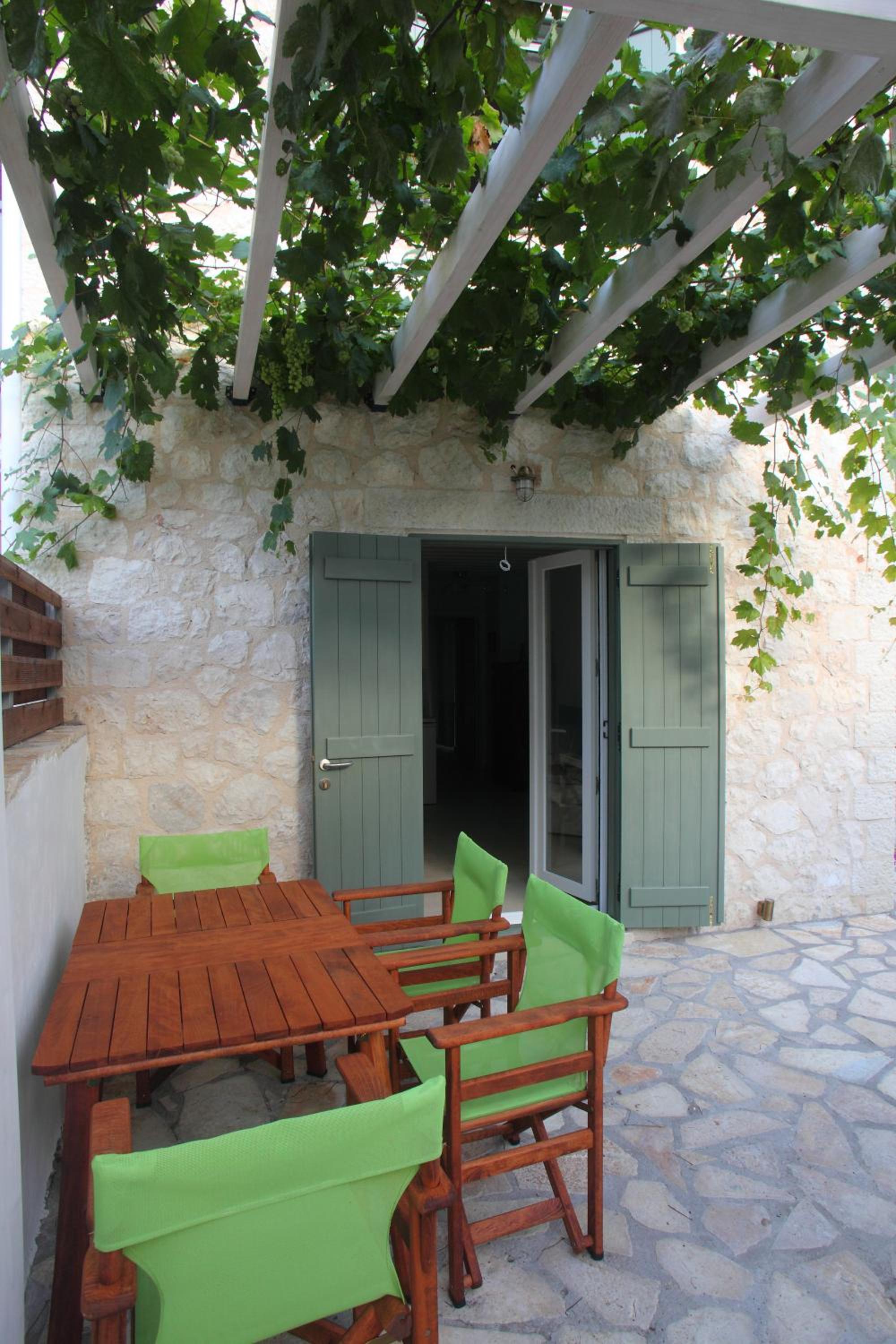 Wild Sea Apartments photo 5