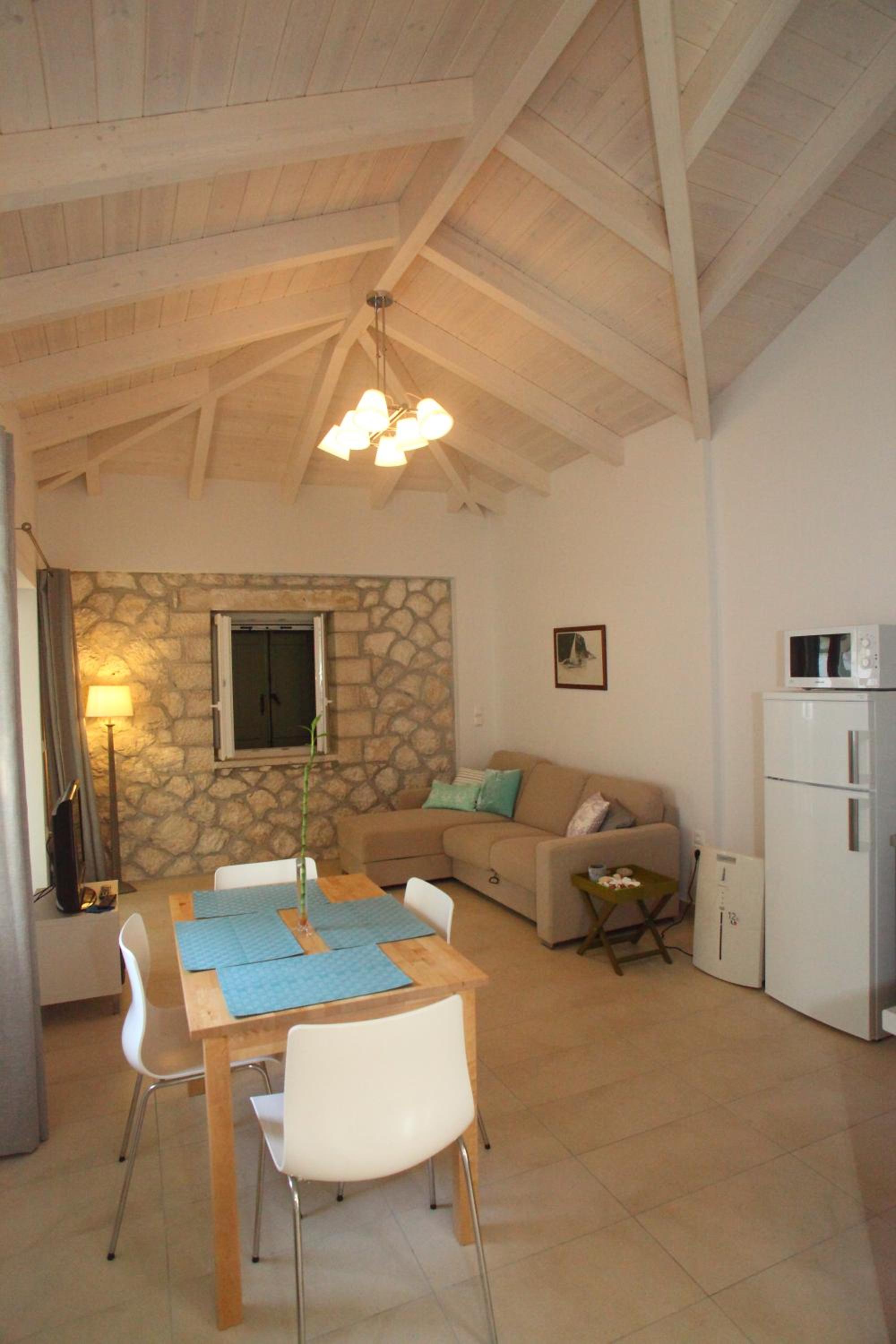 Wild Sea Apartments