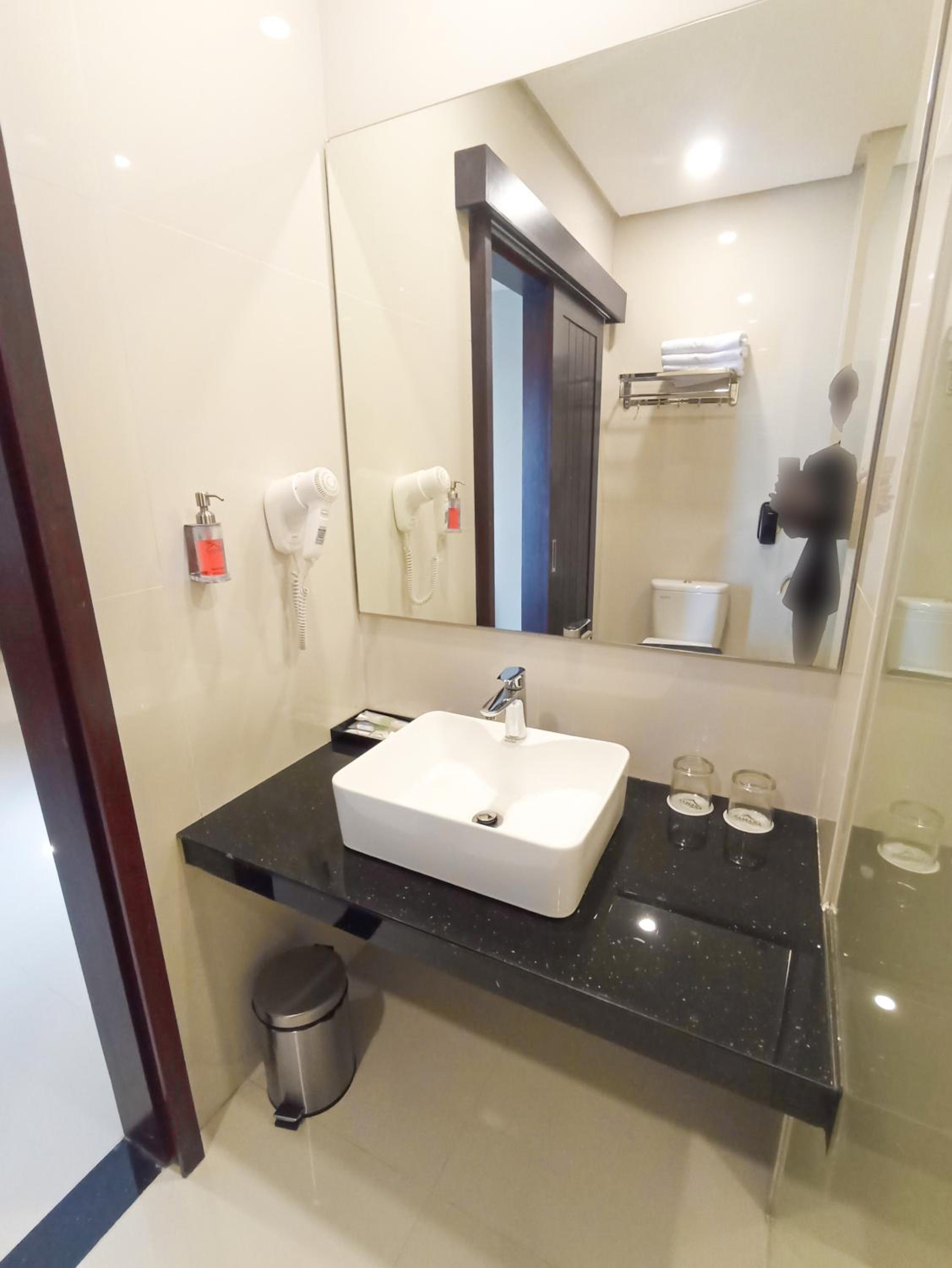 Samara Resort