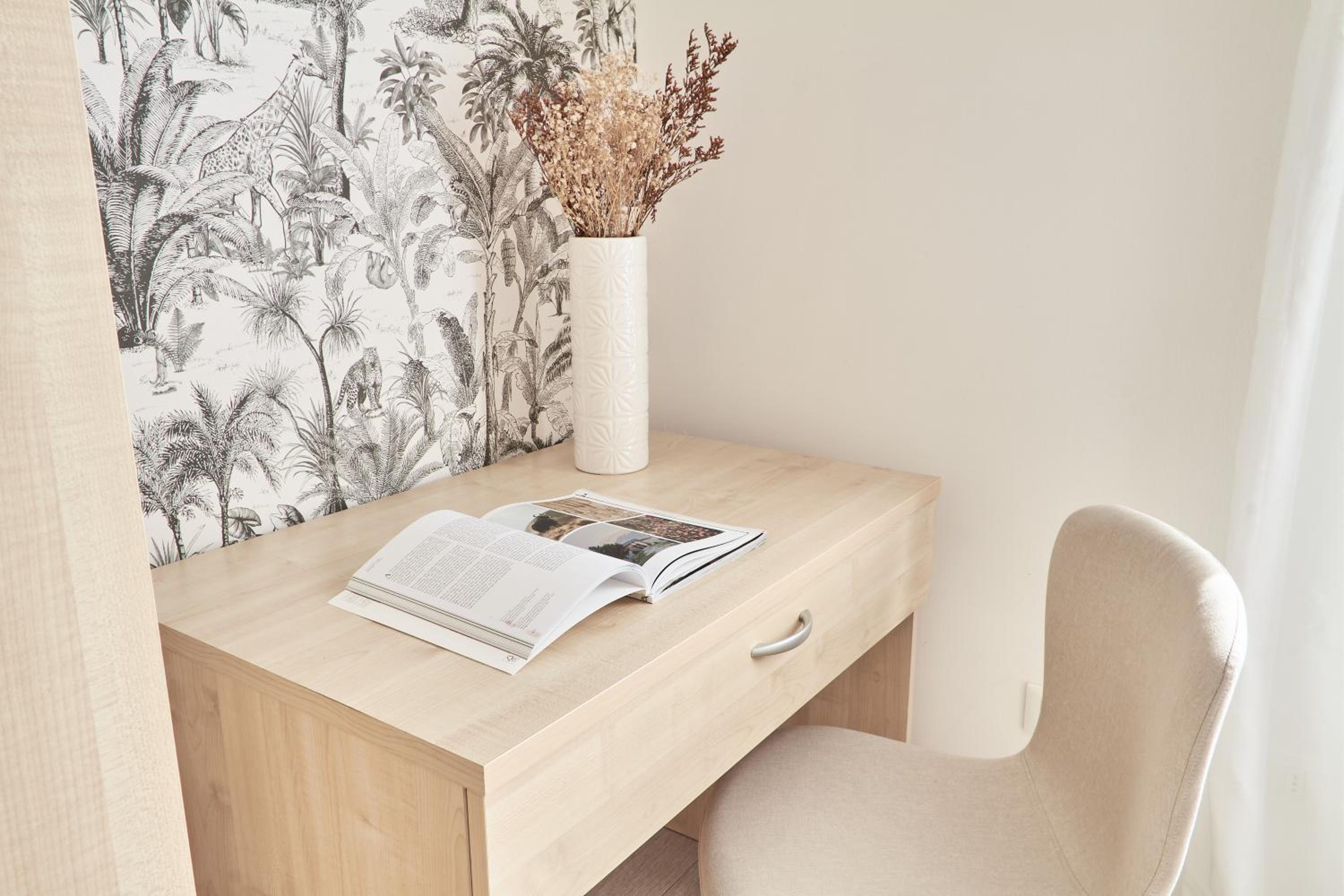 Easylife - Comfort e Relax in Porta Venezia