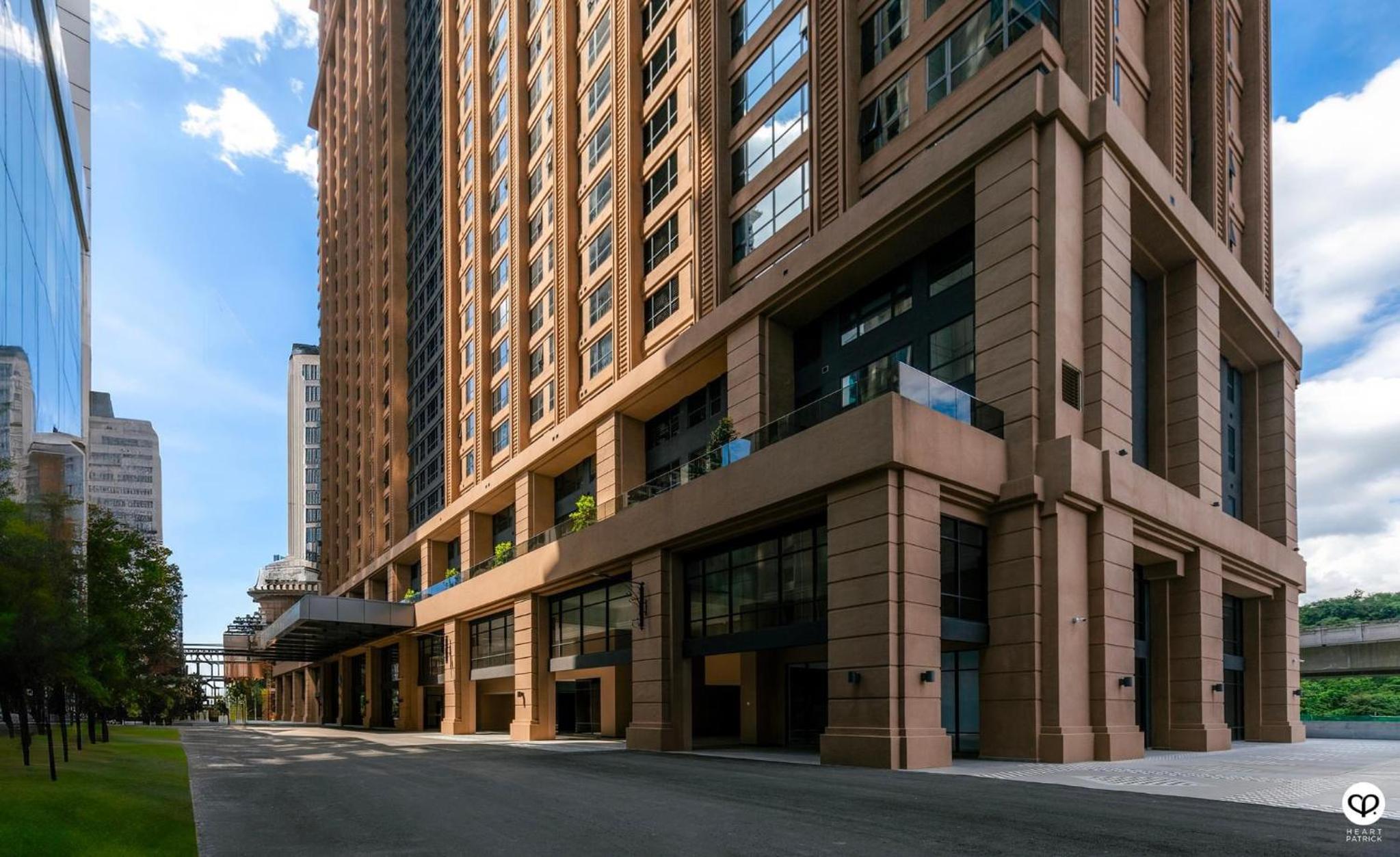 Mossaz By Synergy Property Management photo 4