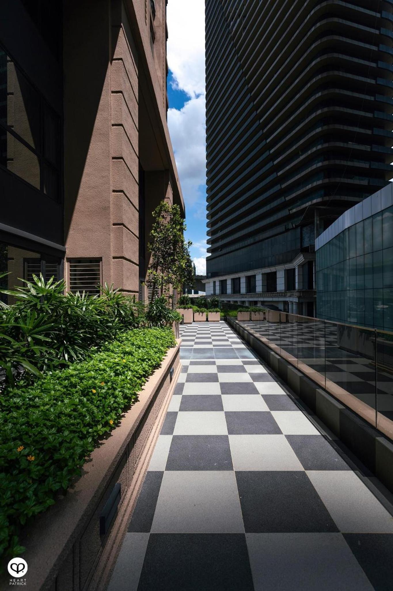 Mossaz By Synergy Property Management photo 5