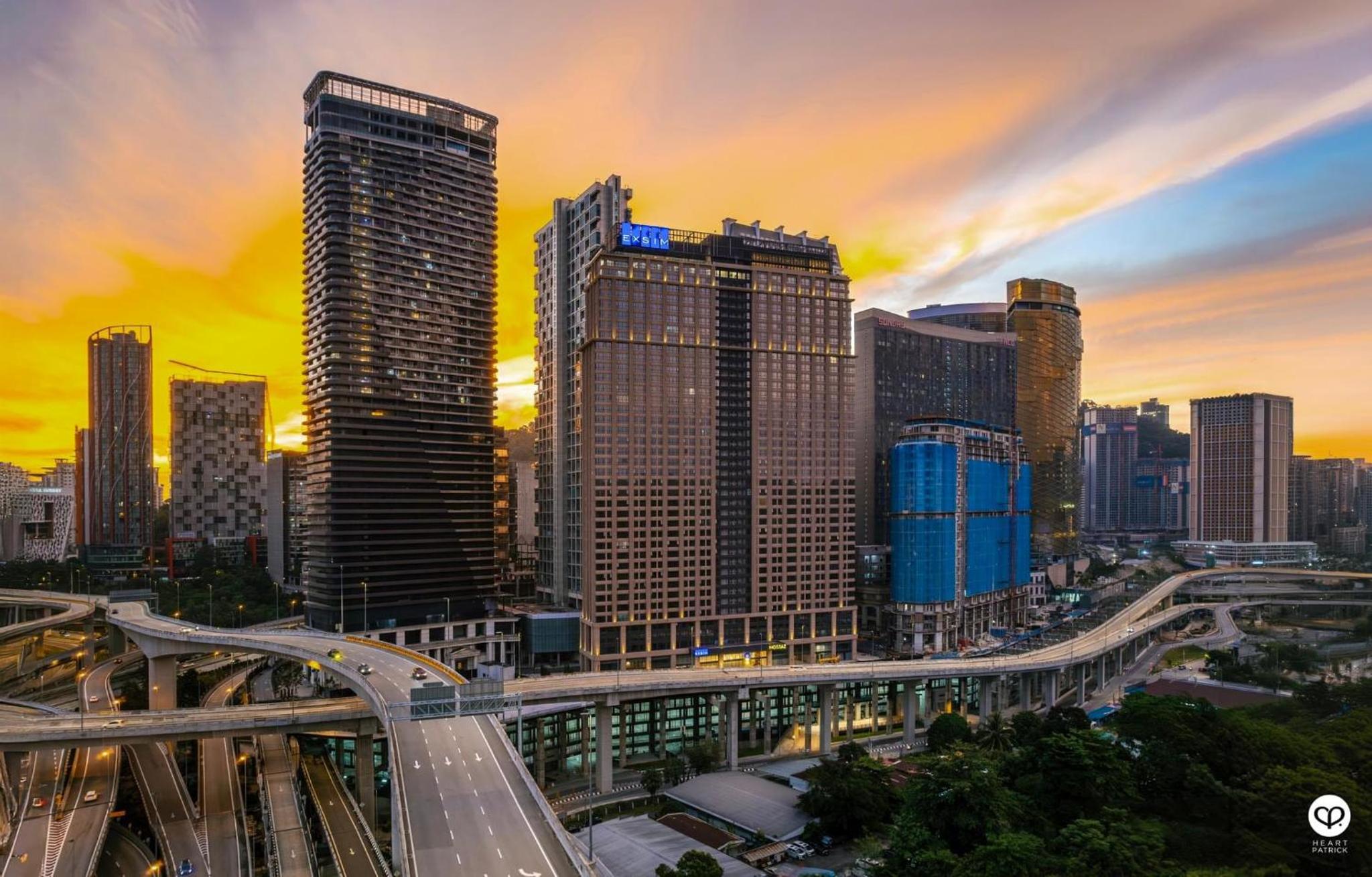 Mossaz By Synergy Property Management photo 7