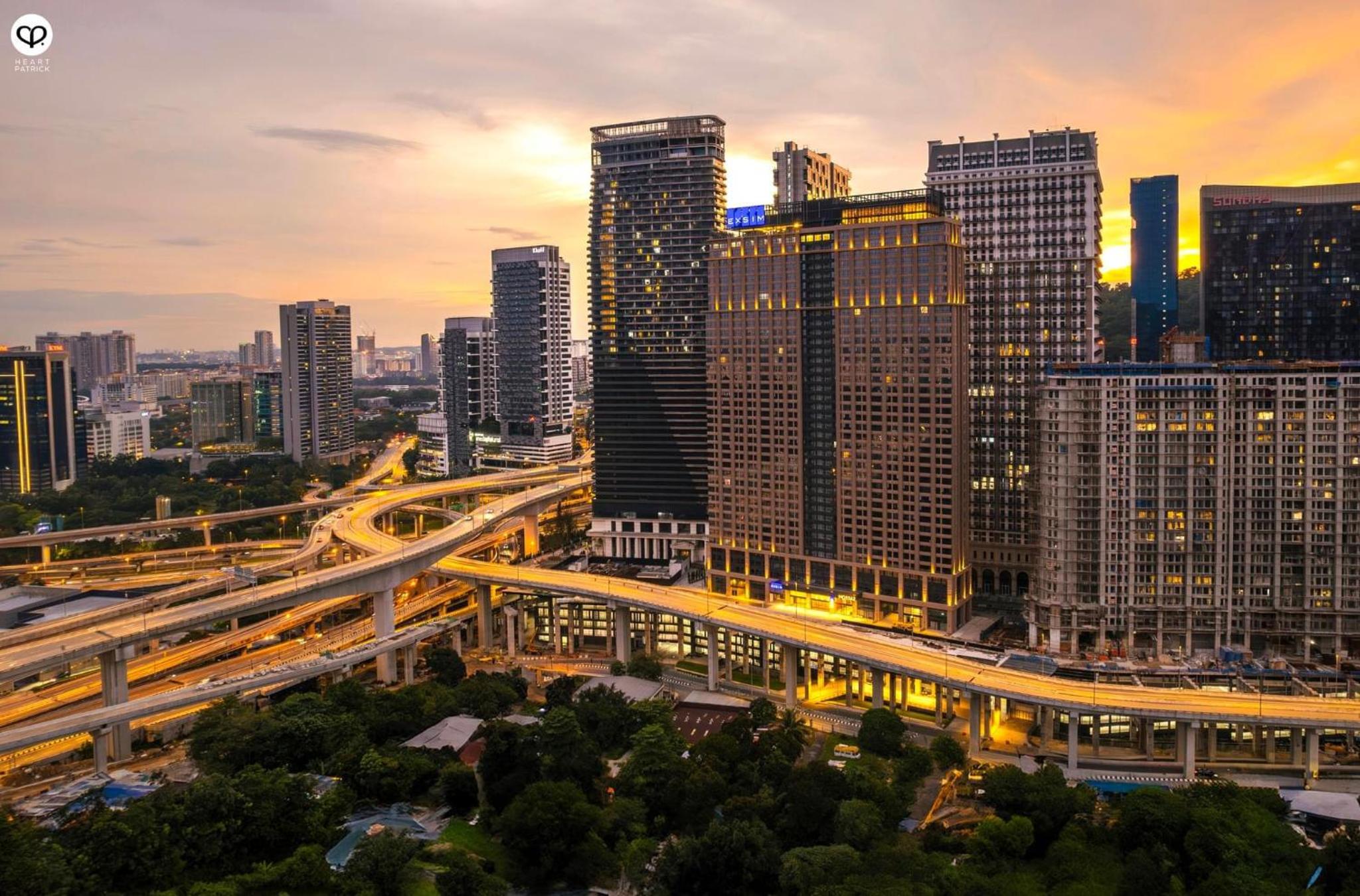 Mossaz By Synergy Property Management photo 2