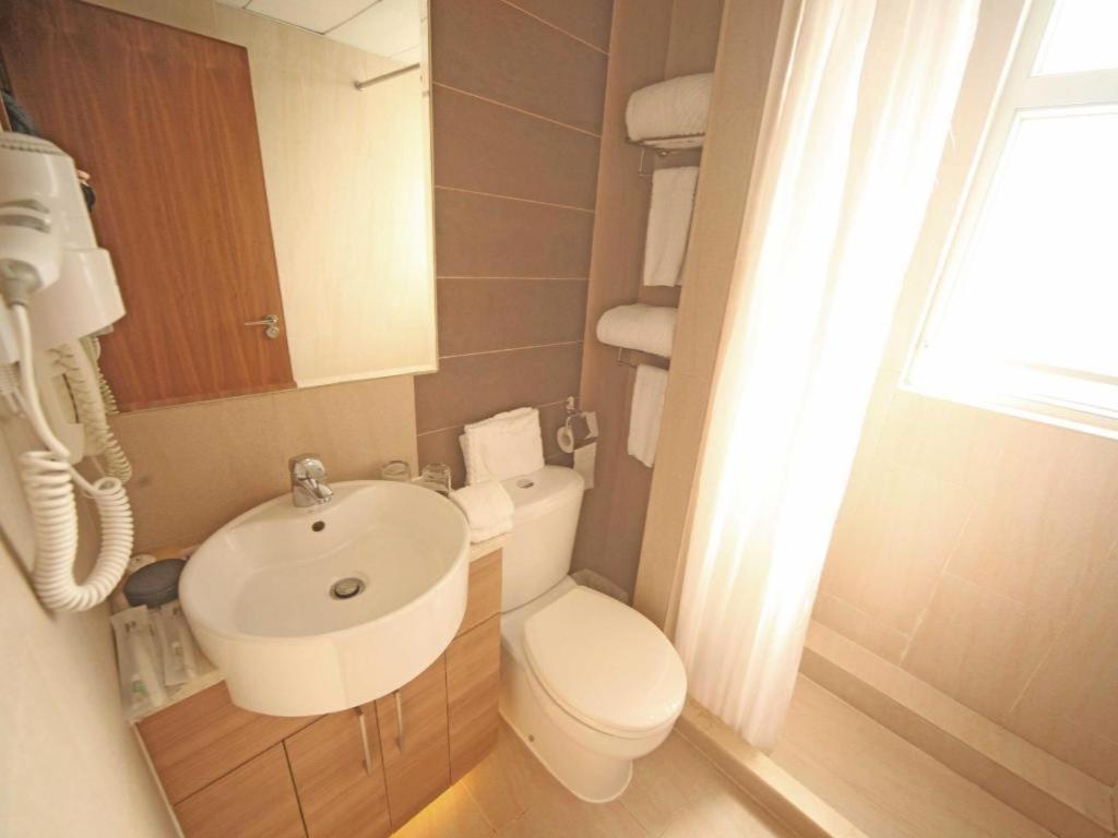 H1 Hotel