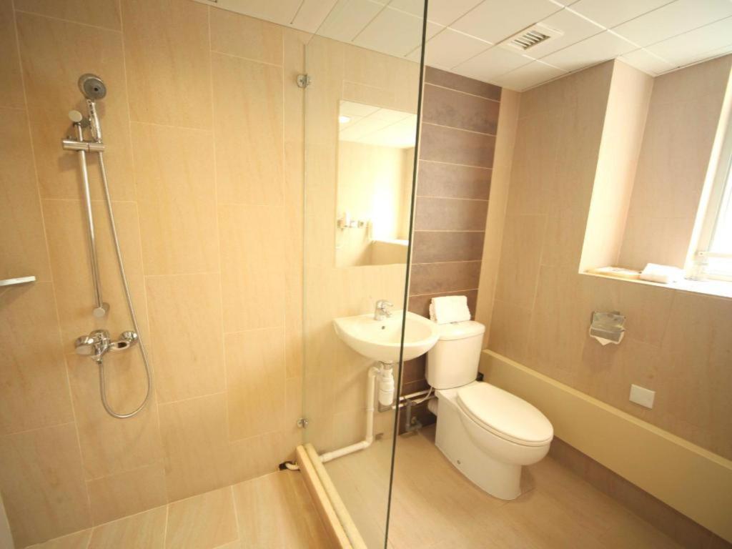 H1 Hotel