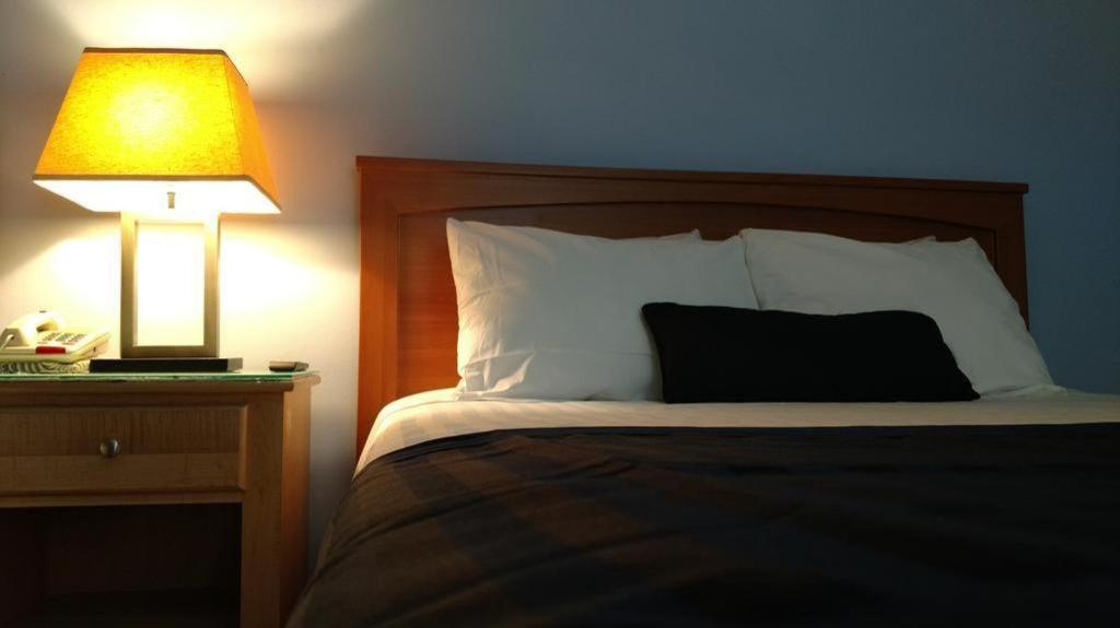 Highland Gardens Hotel