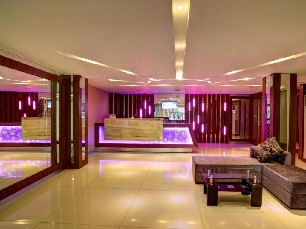 Vio Hotel Veteran - Image 4