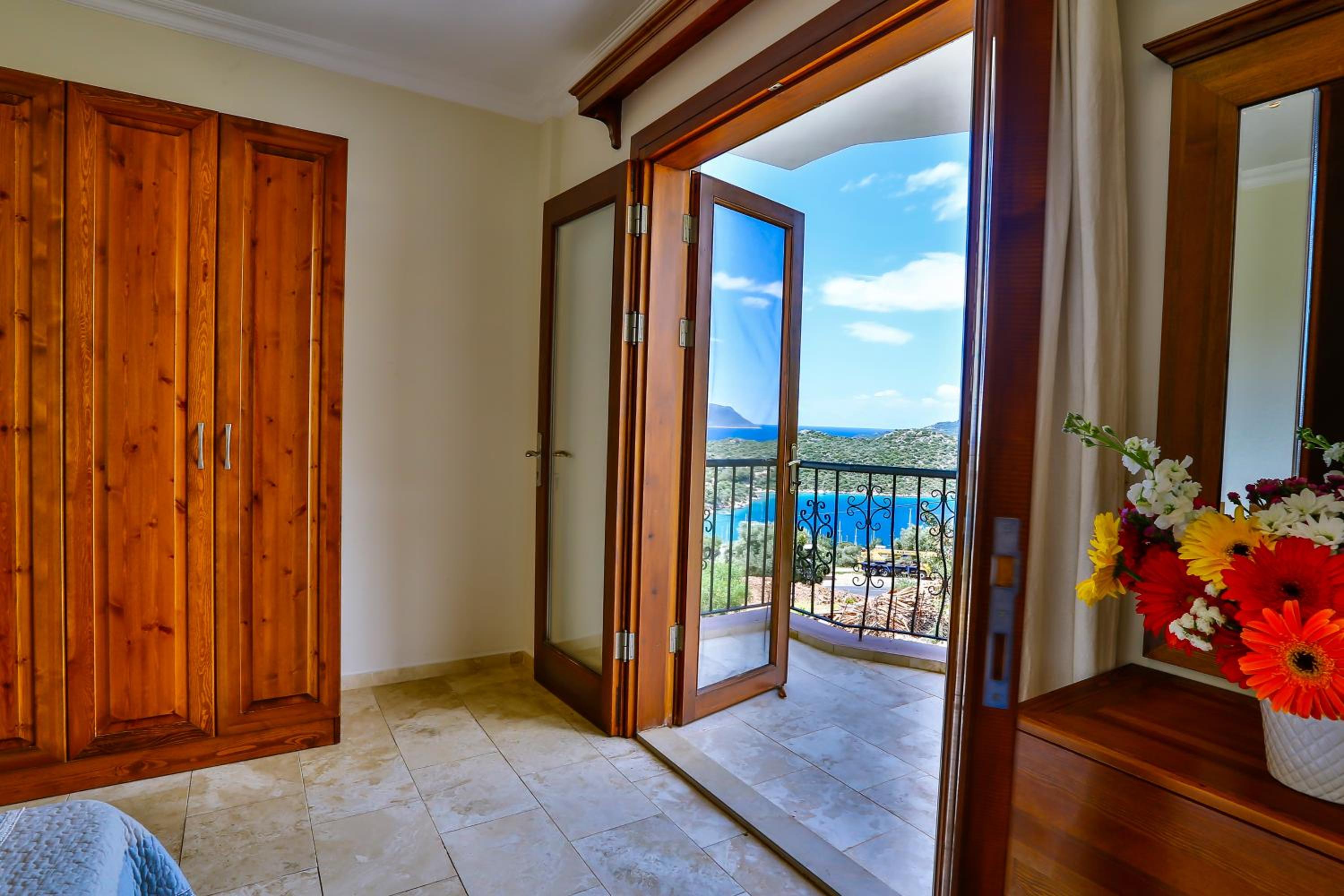 Nirvana Apartments - Image 16