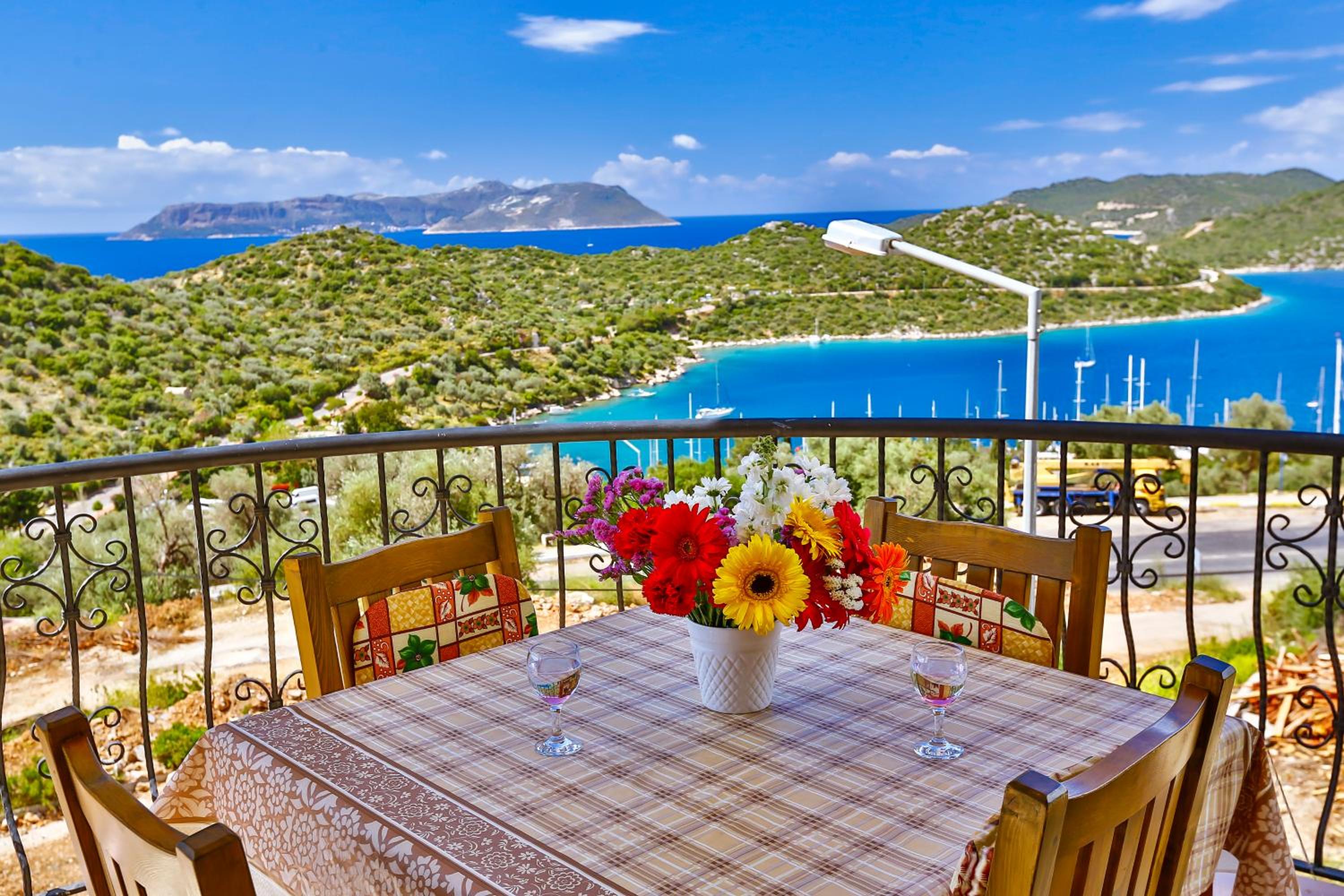 Nirvana Apartments - Image 8