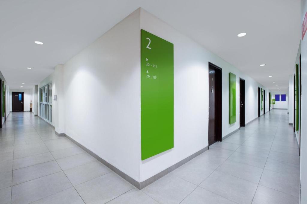 Amaris Hotel Padjajaran Bogor - Image 4