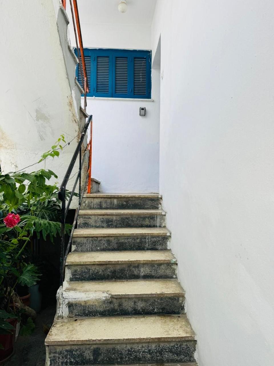 Aelios City House view 5