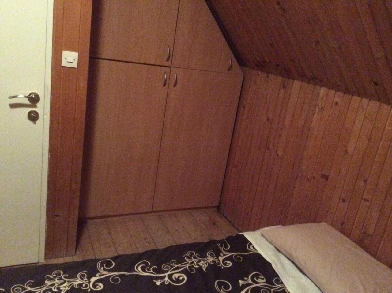 Holiday Home Stevas view 5