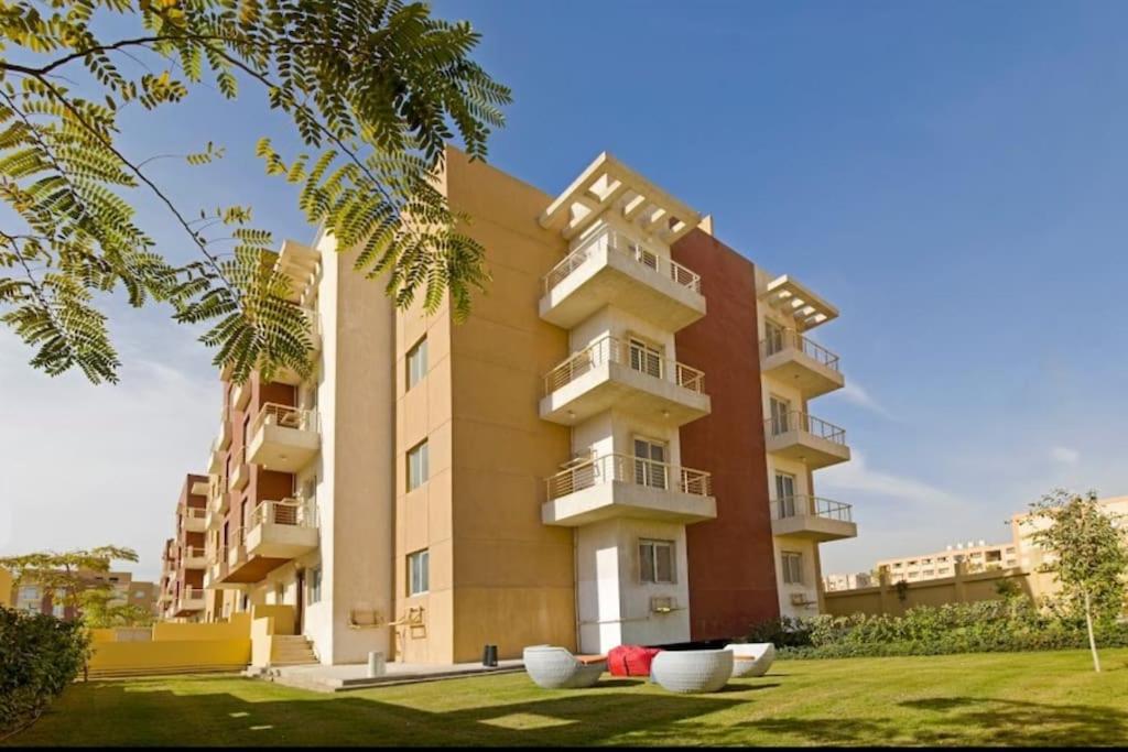 Almahmoud House