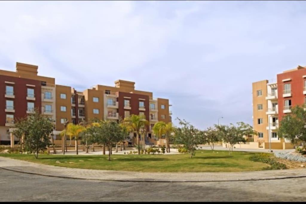 Almahmoud House