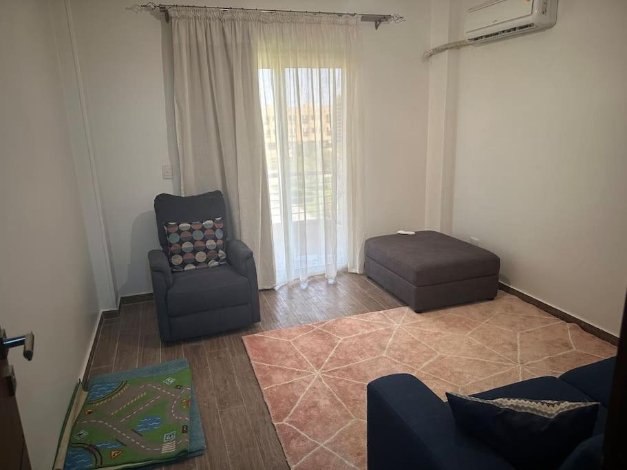 Almahmoud House