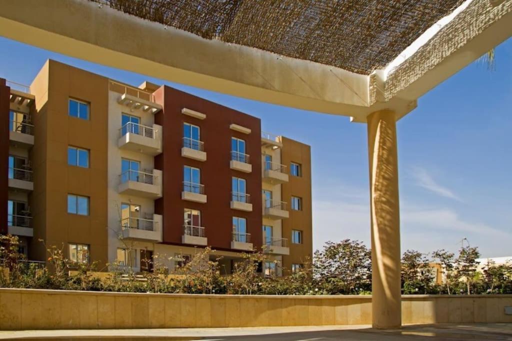 Almahmoud House