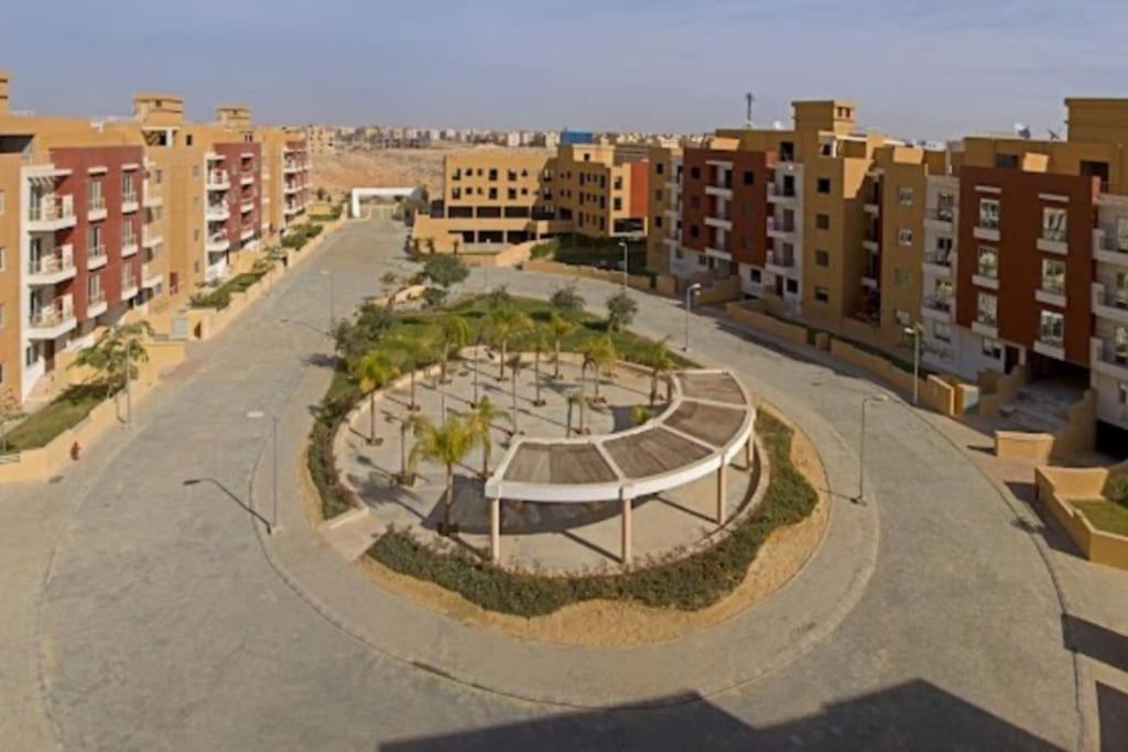 Almahmoud House