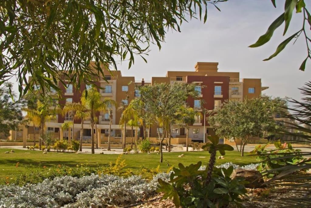 Almahmoud House
