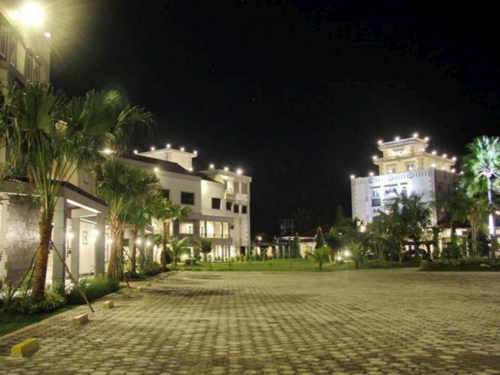 Novilla Boutique Resort, photo 17