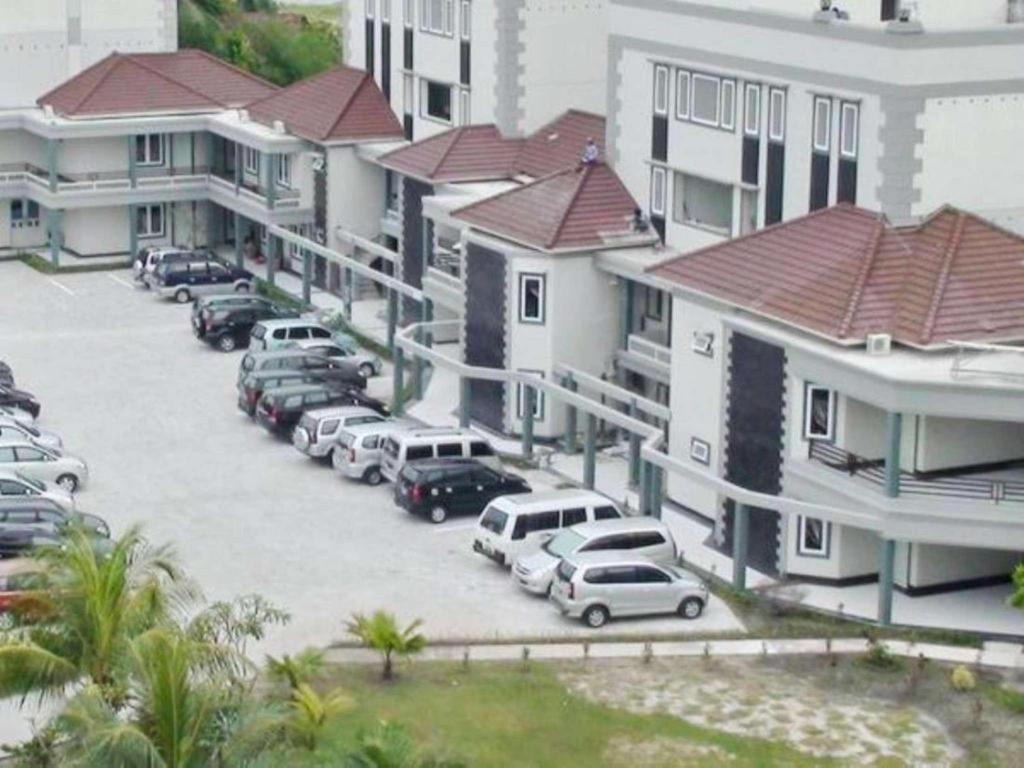Novilla Boutique Resort, photo 14